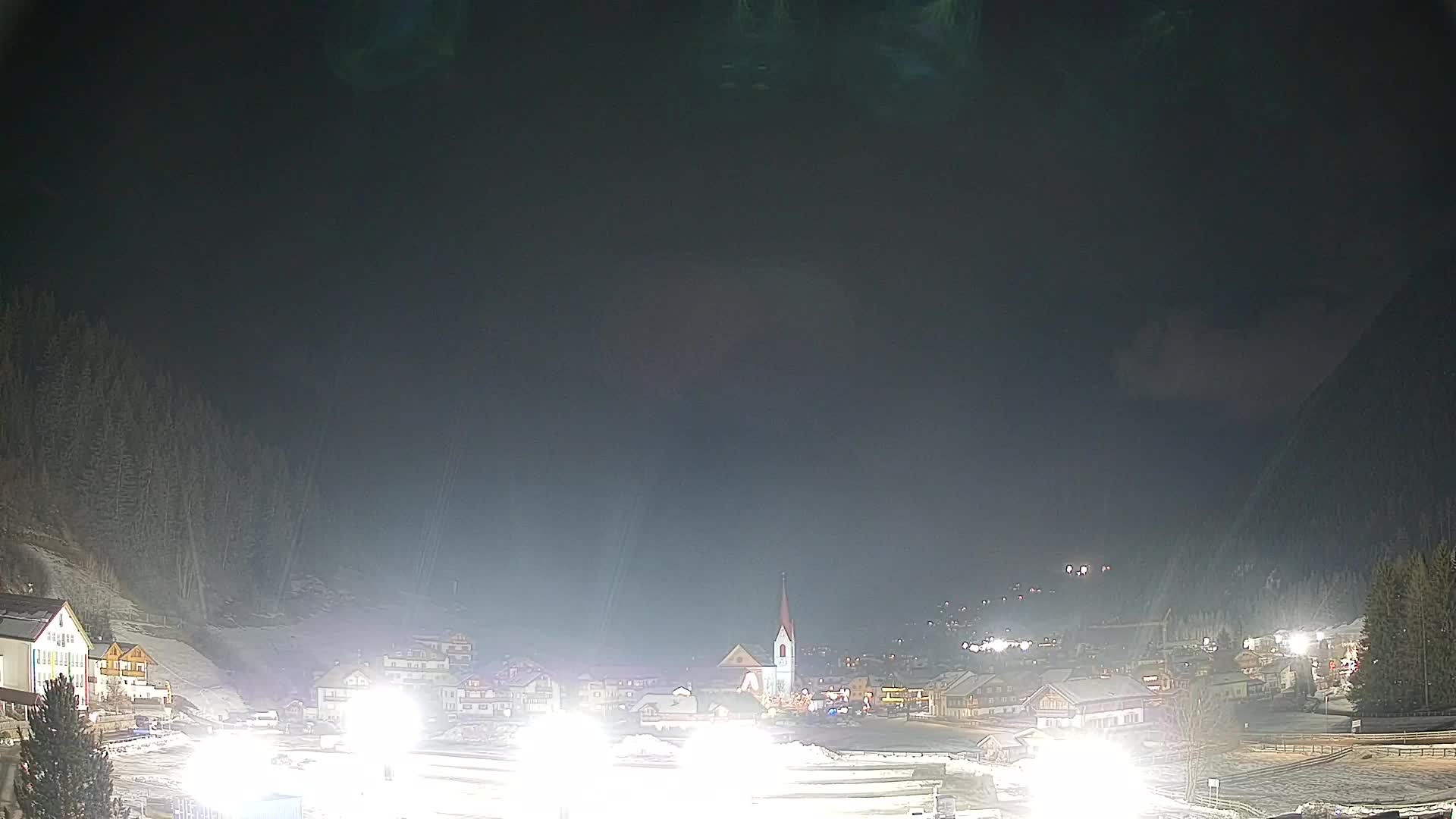 Antholz Mittertal | Anterselva di Mezzo