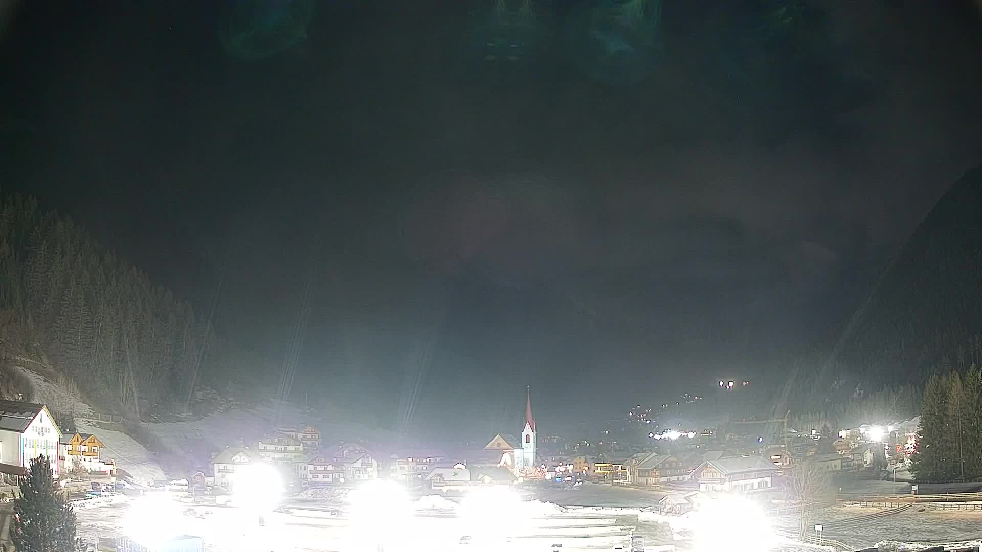 Antholz Mittertal | Anterselva di Mezzo