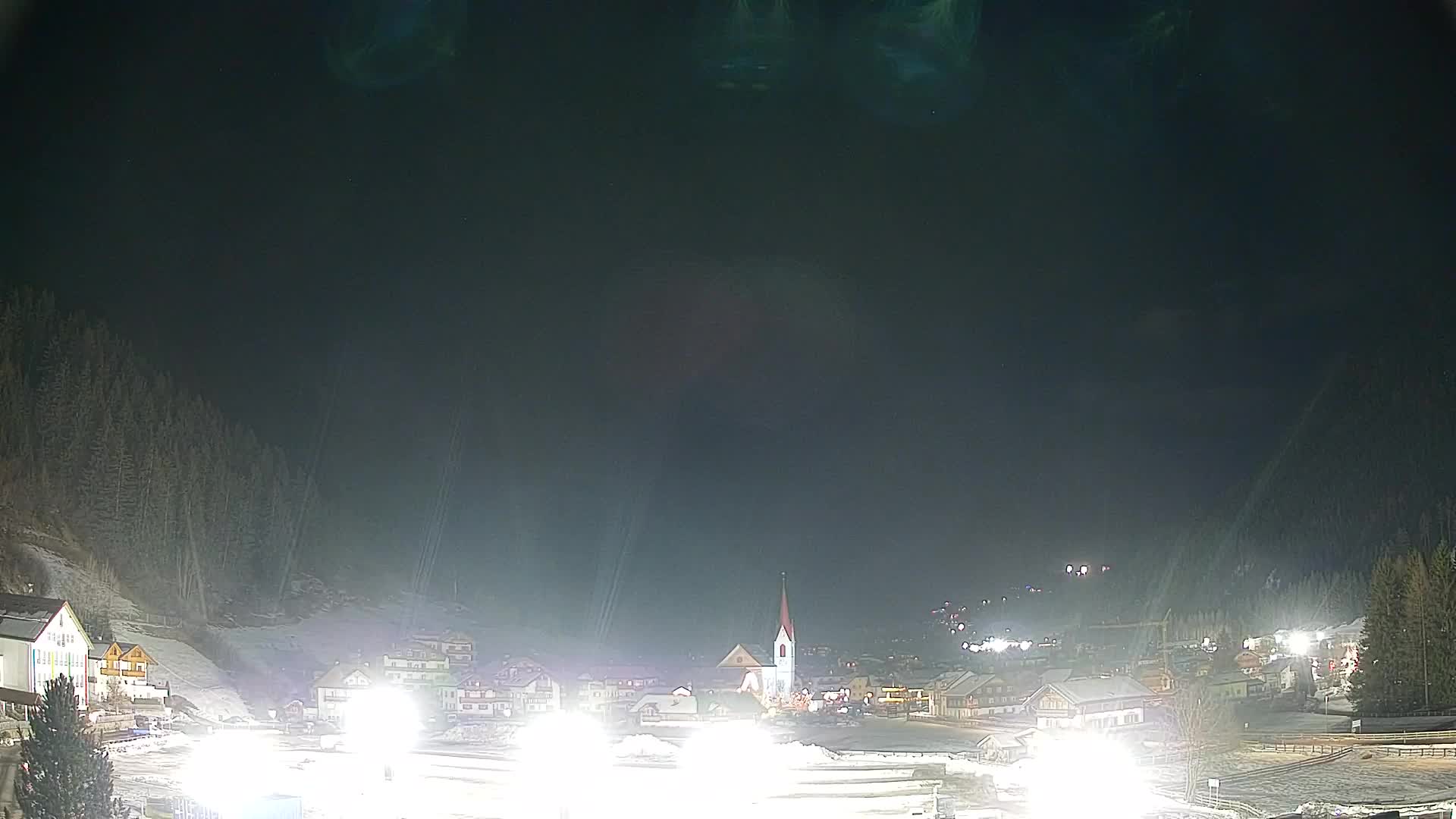 Antholz Mittertal | Anterselva di Mezzo