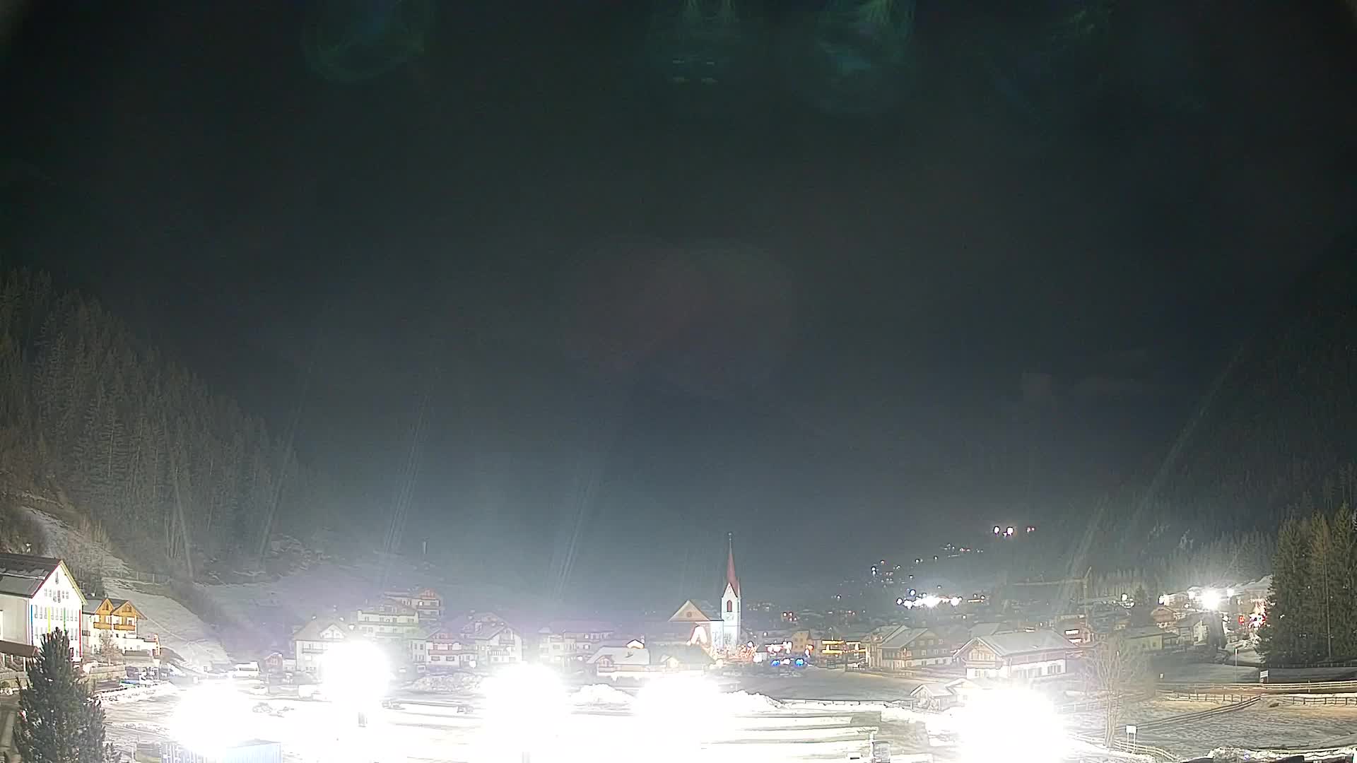 Antholz Mittertal | Anterselva di Mezzo