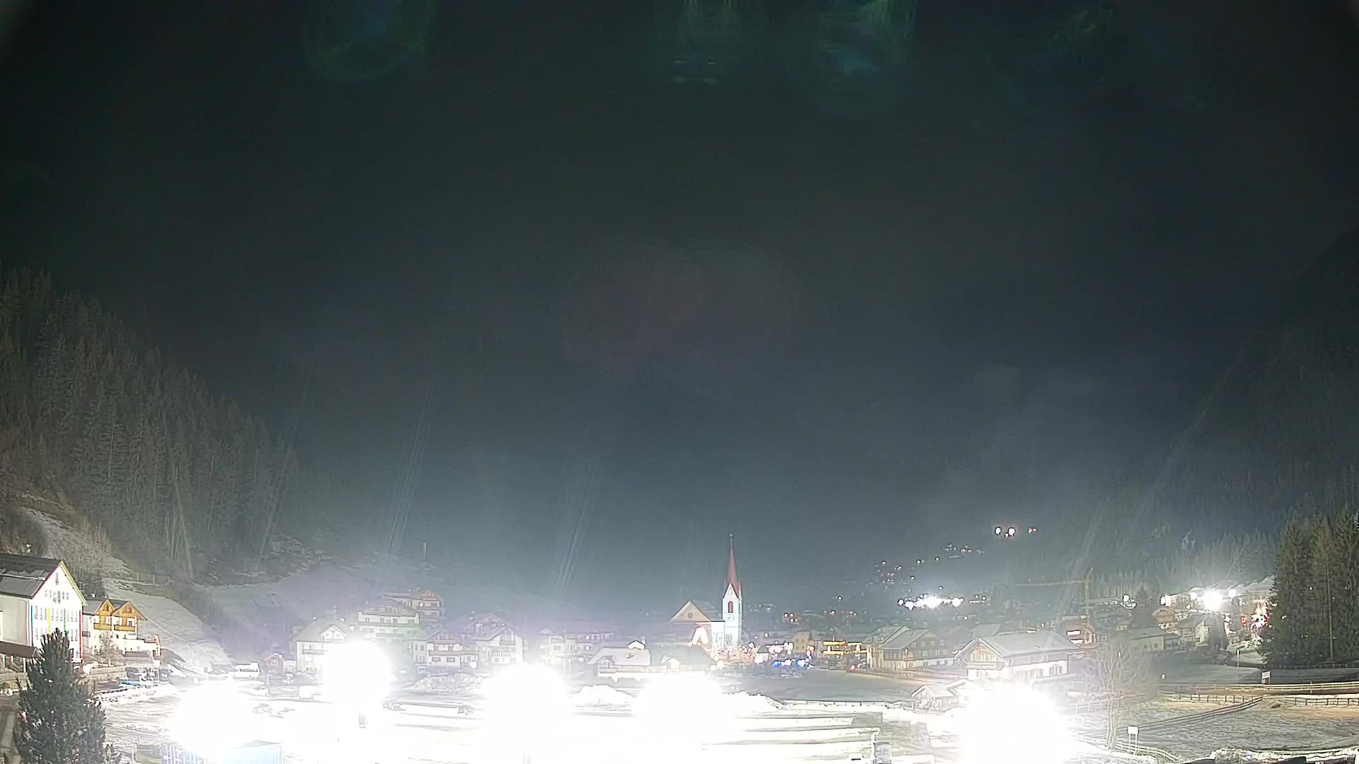 Antholz Mittertal | Anterselva di Mezzo