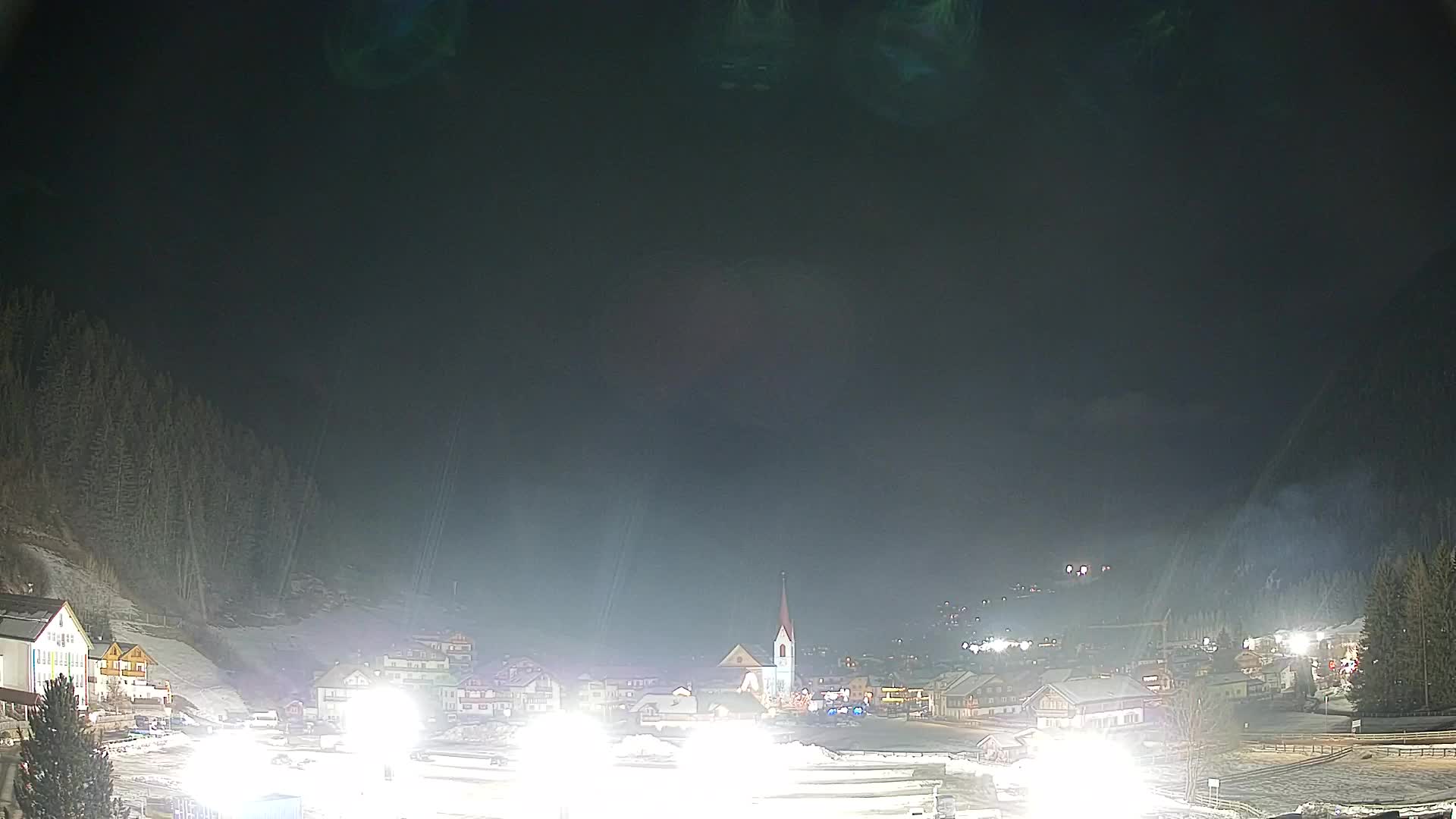 Antholz Mittertal | Anterselva di Mezzo