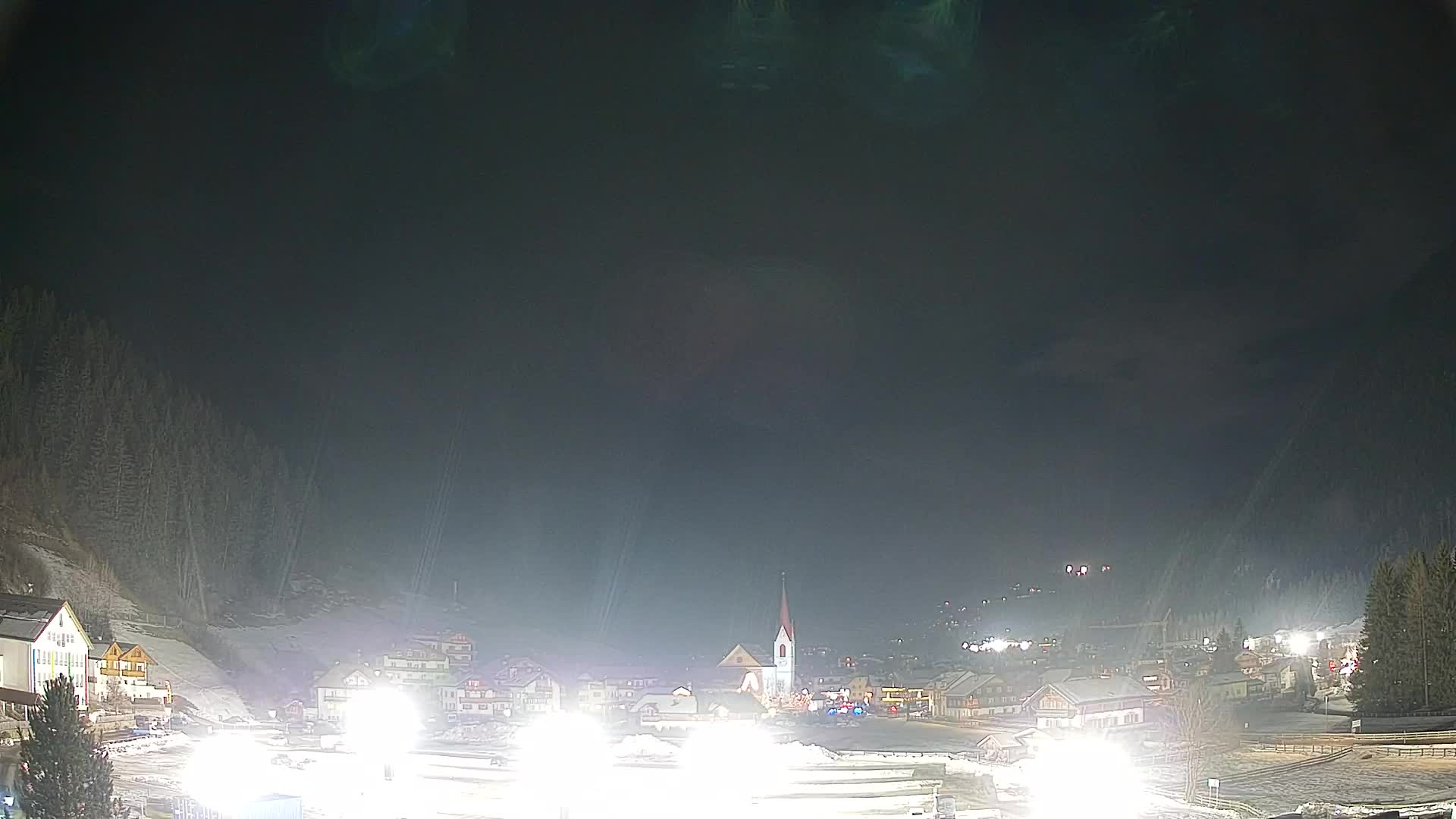 Antholz Mittertal | Anterselva di Mezzo