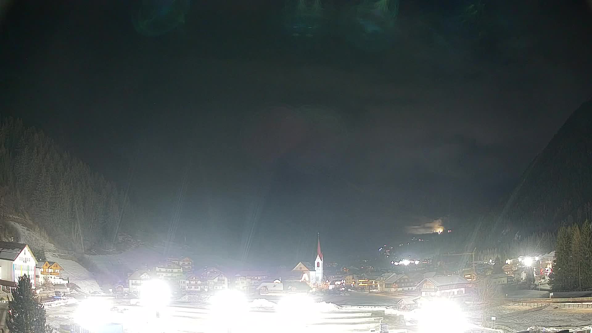 Antholz Mittertal | Anterselva di Mezzo