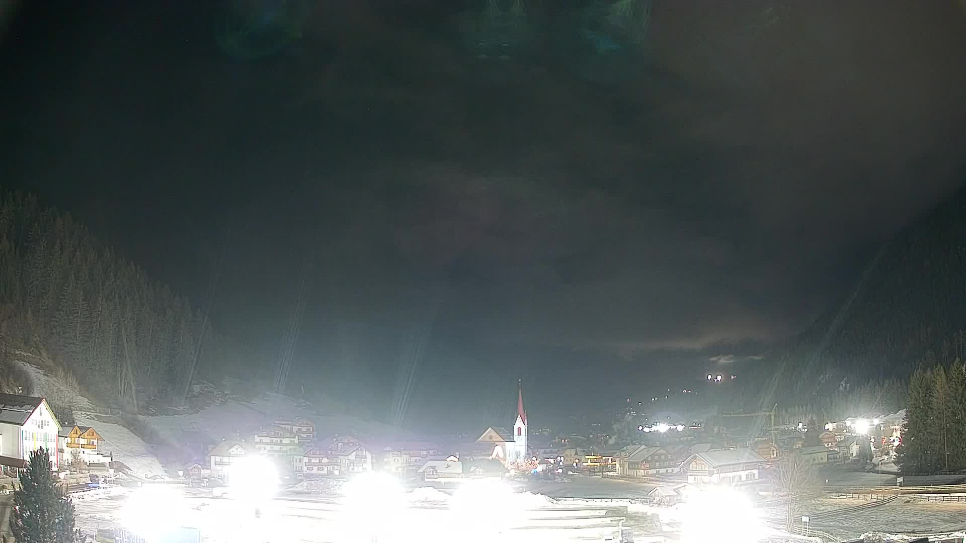 Antholz Mittertal | Anterselva di Mezzo