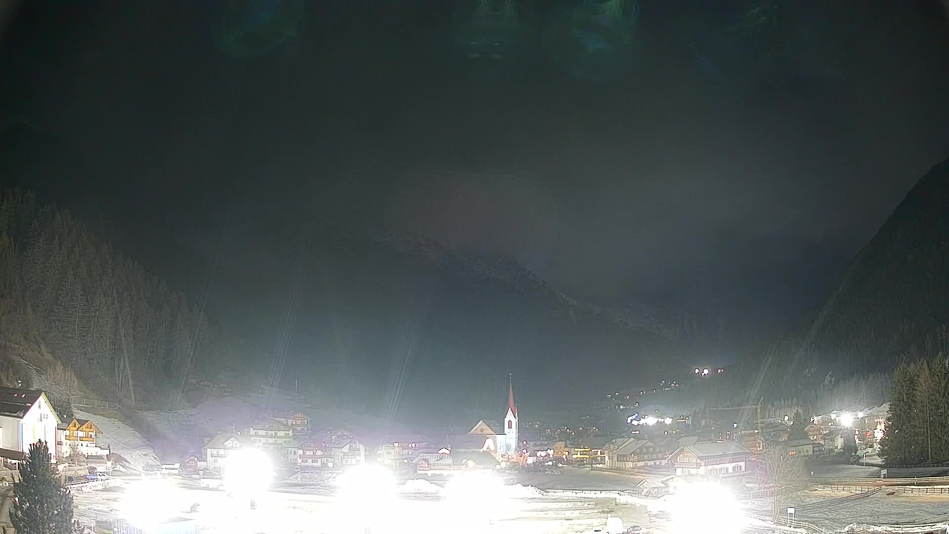 Antholz Mittertal | Anterselva di Mezzo