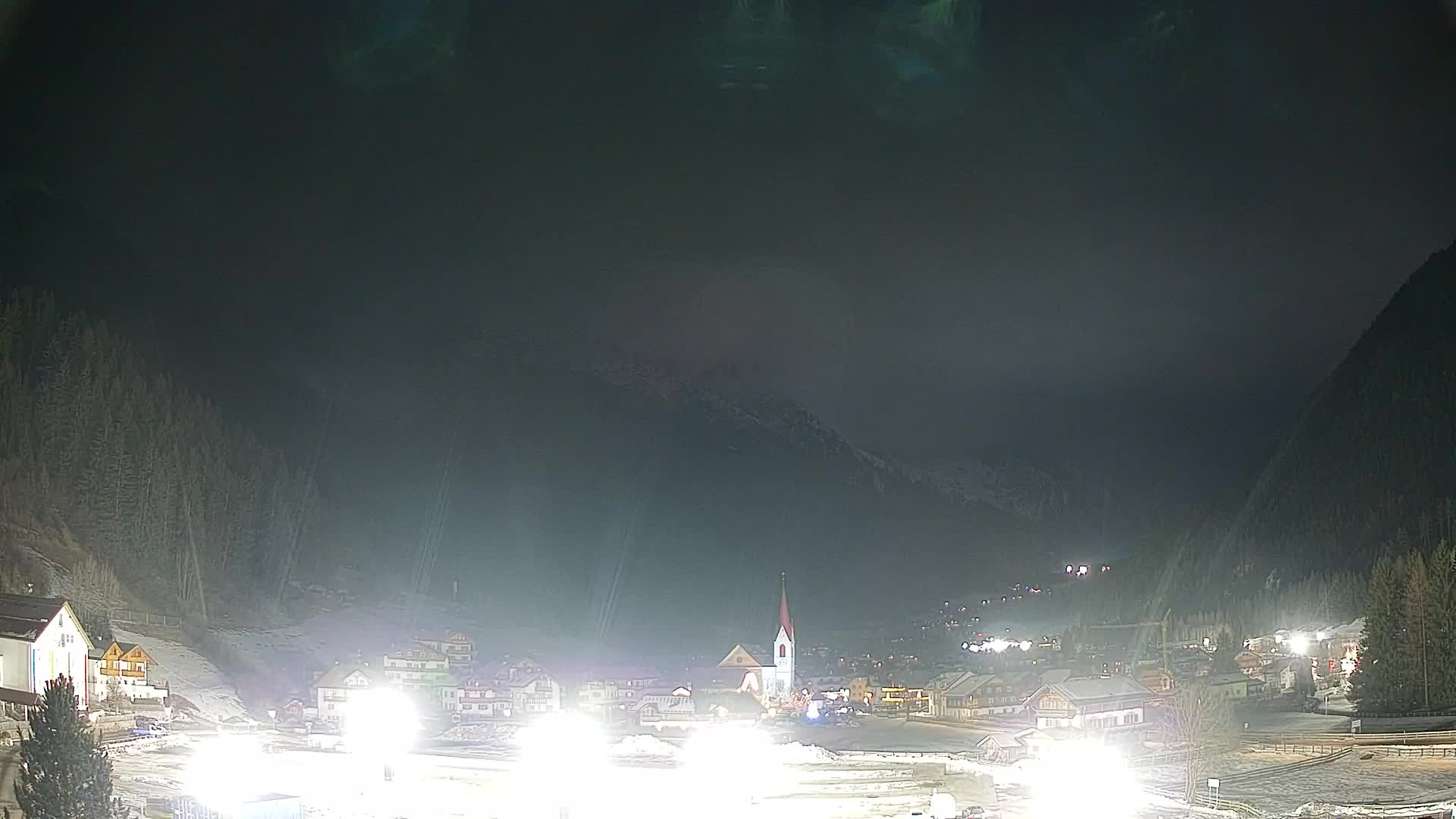 Antholz Mittertal | Anterselva di Mezzo