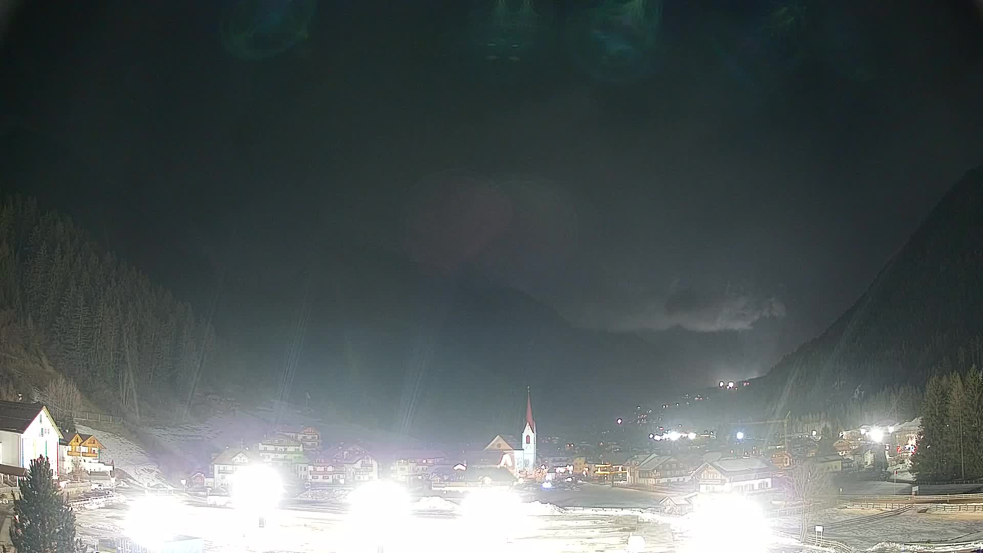 Antholz Mittertal | Anterselva di Mezzo