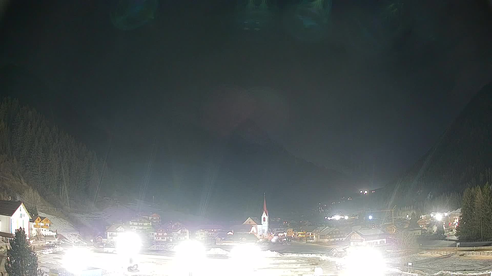 Antholz Mittertal | Anterselva di Mezzo