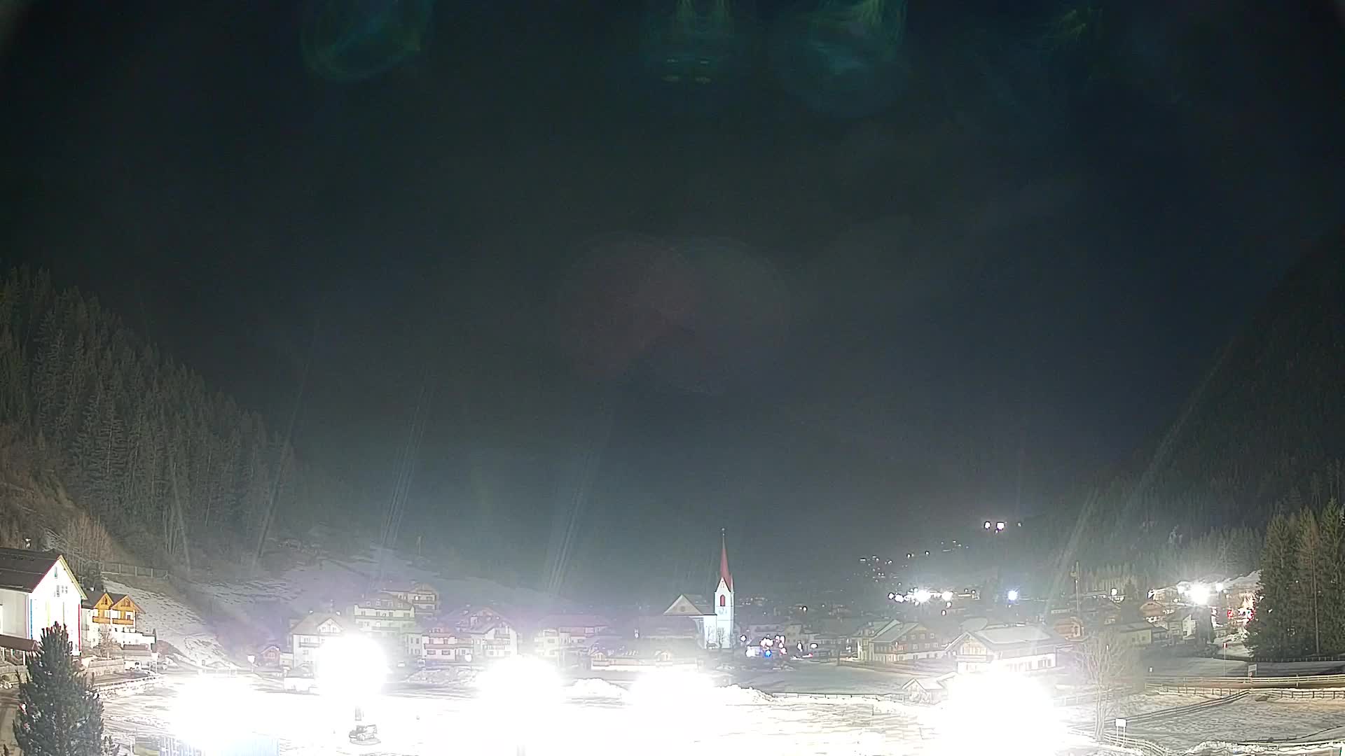 Antholz Mittertal | Anterselva di Mezzo