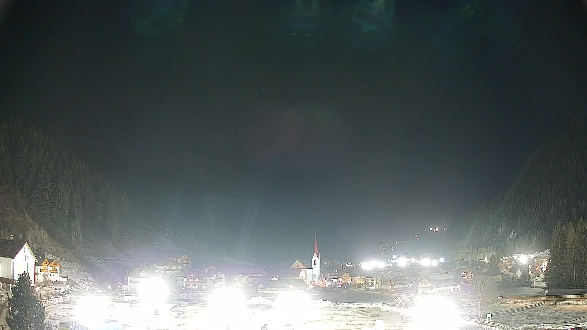 Antholz Mittertal | Anterselva di Mezzo