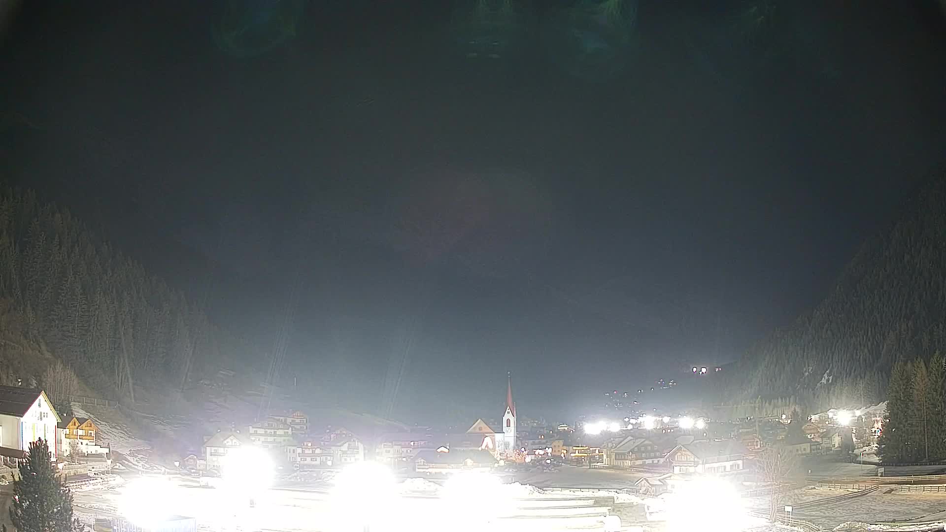 Antholz Mittertal | Anterselva di Mezzo