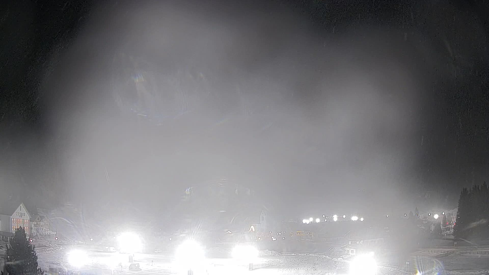 Antholz Mittertal | Anterselva di Mezzo