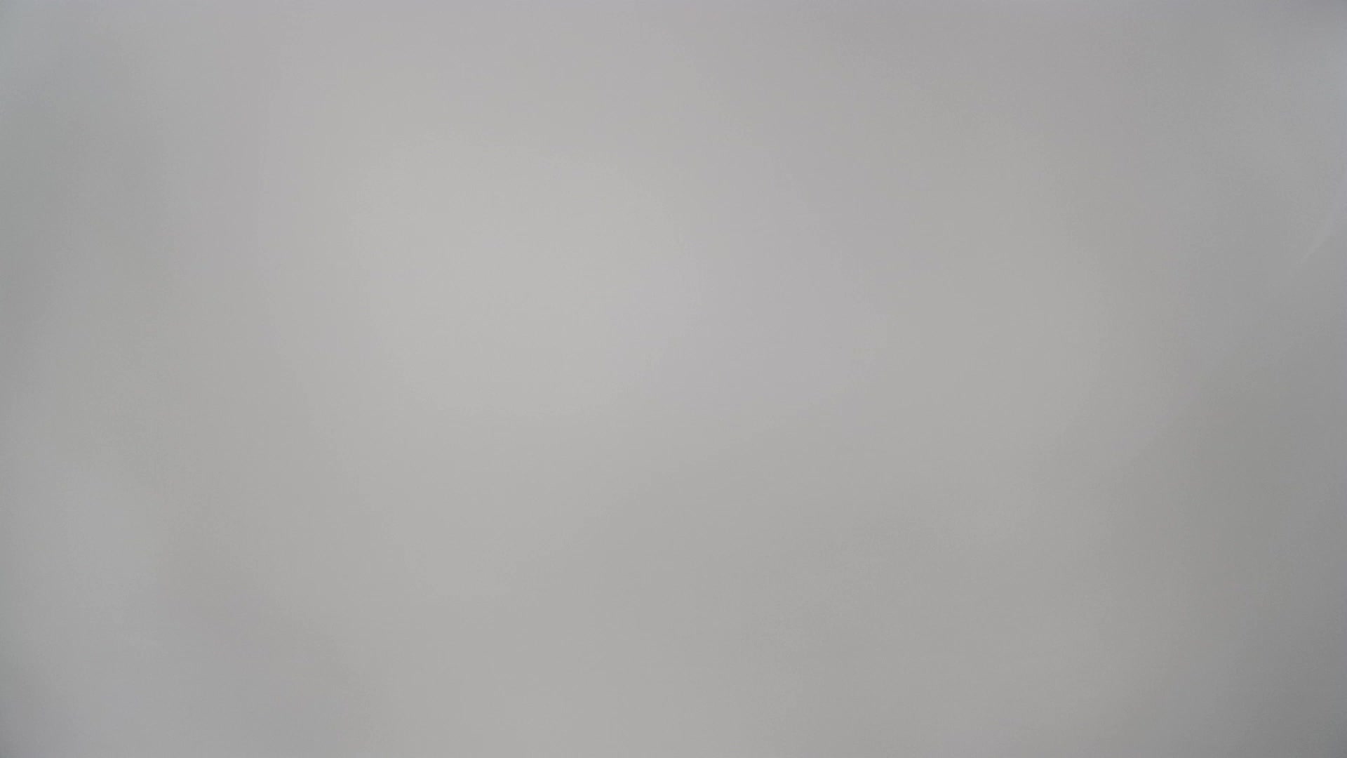 Antholz Mittertal | Anterselva di Mezzo