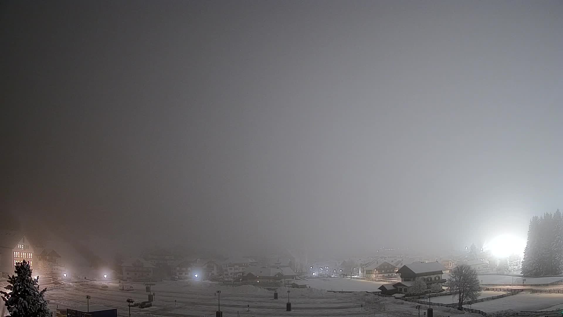 Antholz Mittertal | Anterselva di Mezzo