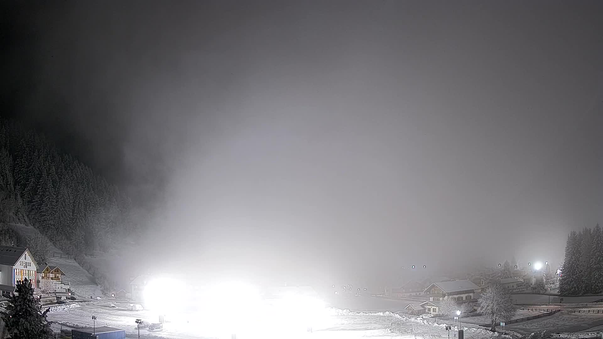 Antholz Mittertal | Anterselva di Mezzo