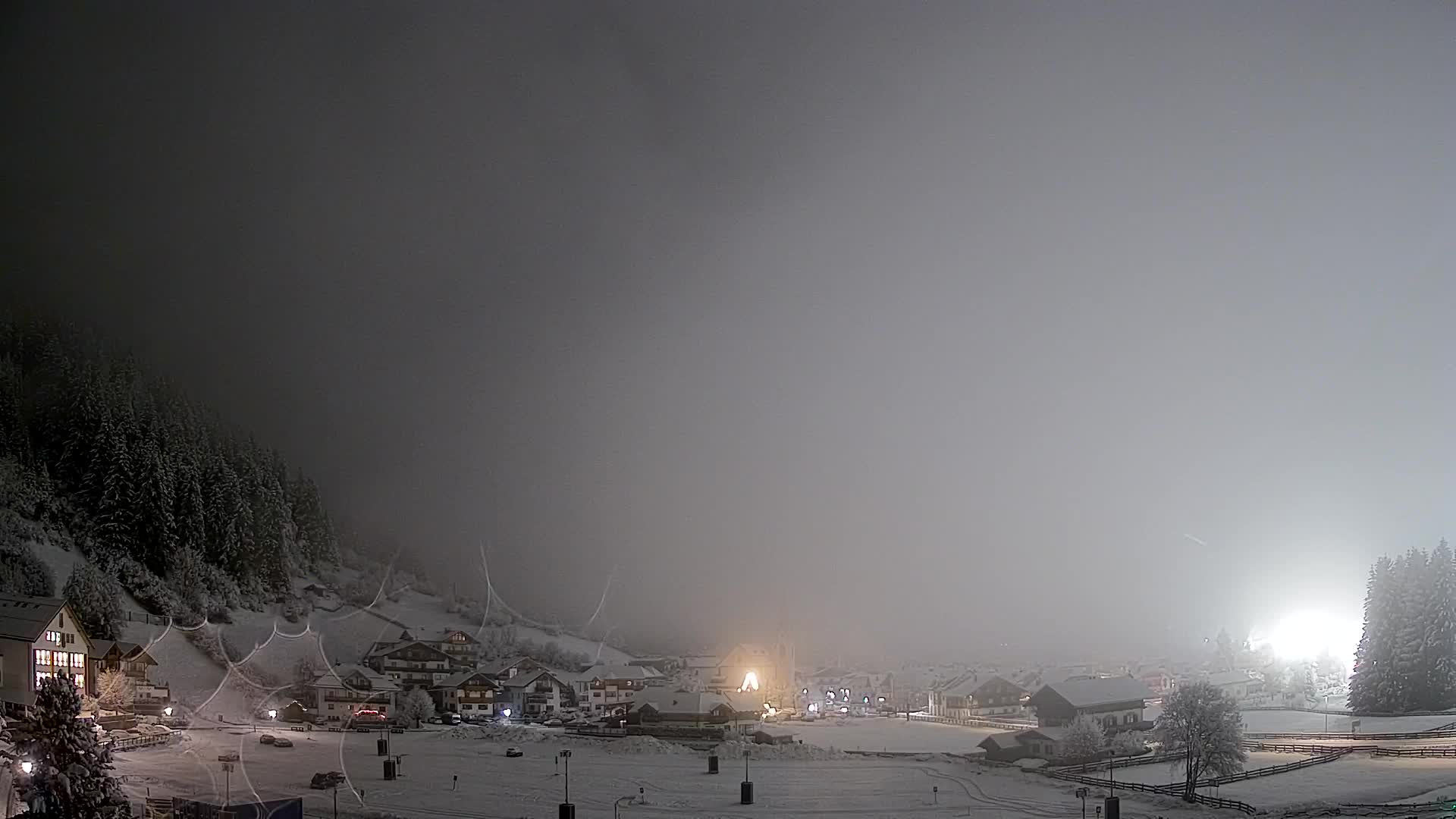 Antholz Mittertal | Anterselva di Mezzo