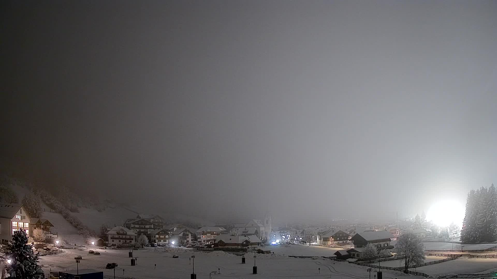 Antholz Mittertal | Anterselva di Mezzo