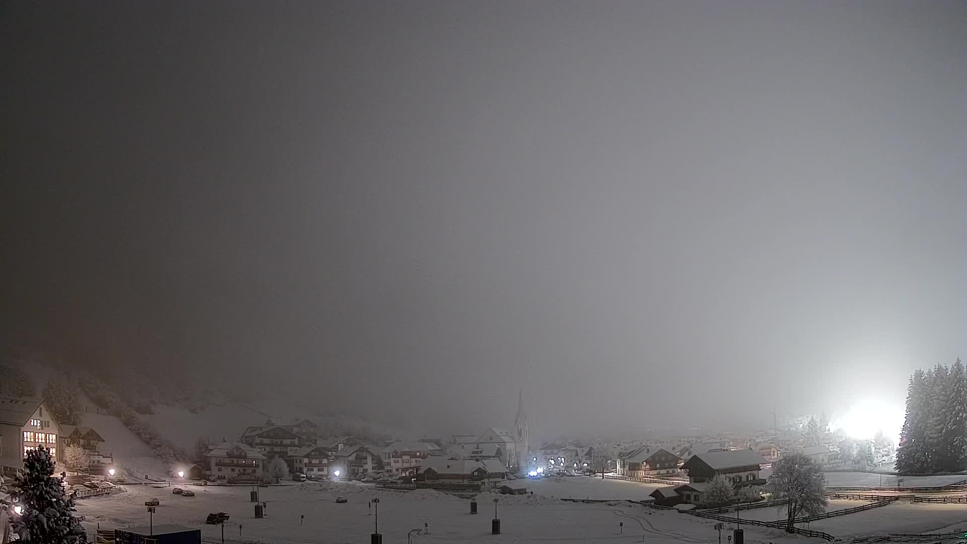 Antholz Mittertal | Anterselva di Mezzo