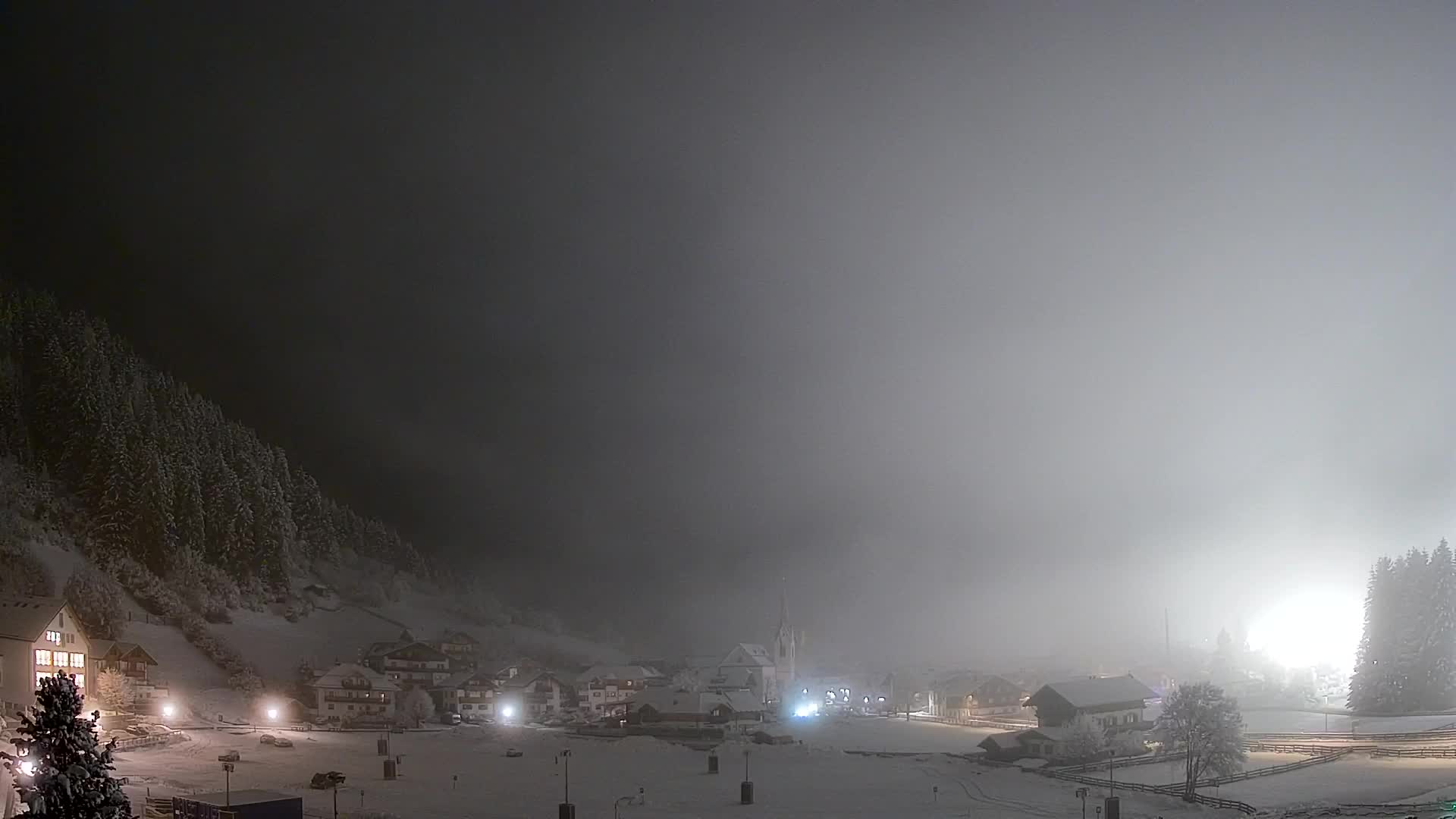 Antholz Mittertal | Anterselva di Mezzo