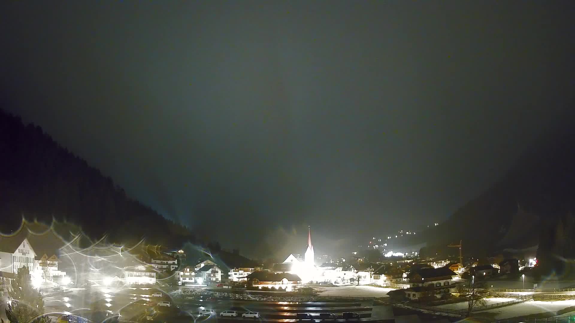 Antholz Mittertal | Anterselva di Mezzo