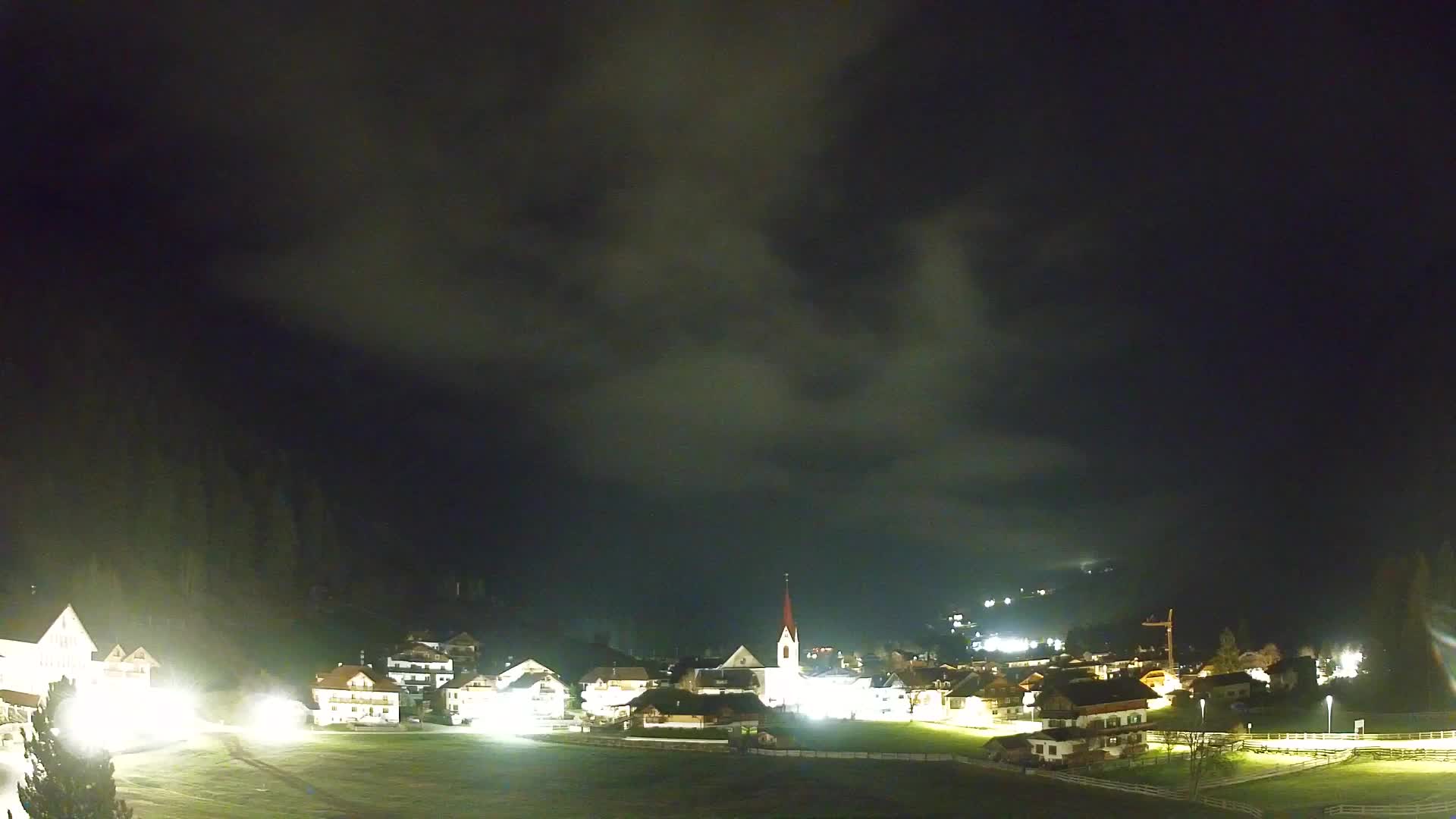 Antholz Mittertal | Anterselva di Mezzo