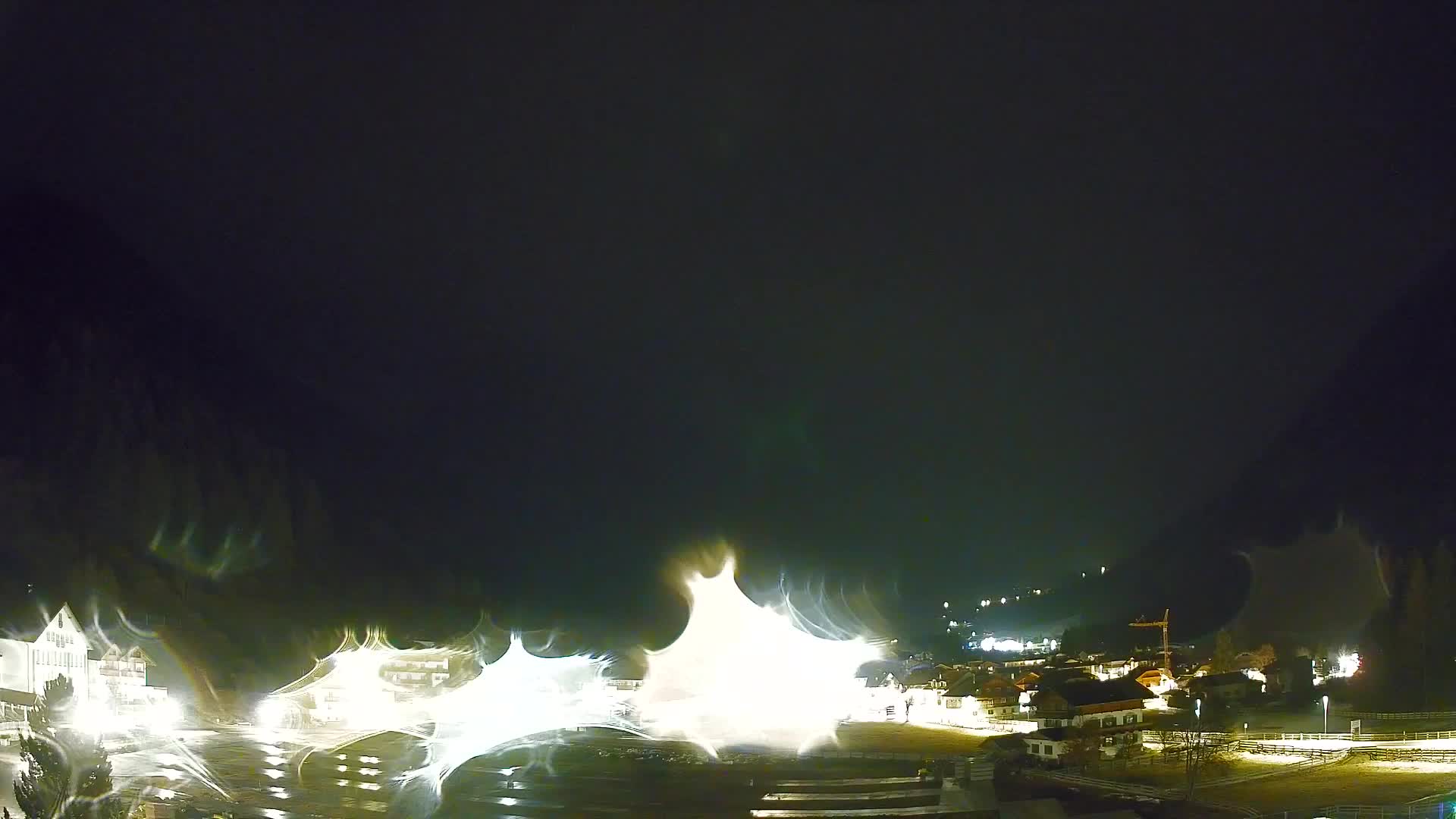 Antholz Mittertal | Anterselva di Mezzo