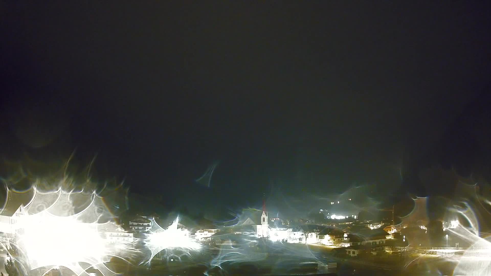 Antholz Mittertal | Anterselva di Mezzo