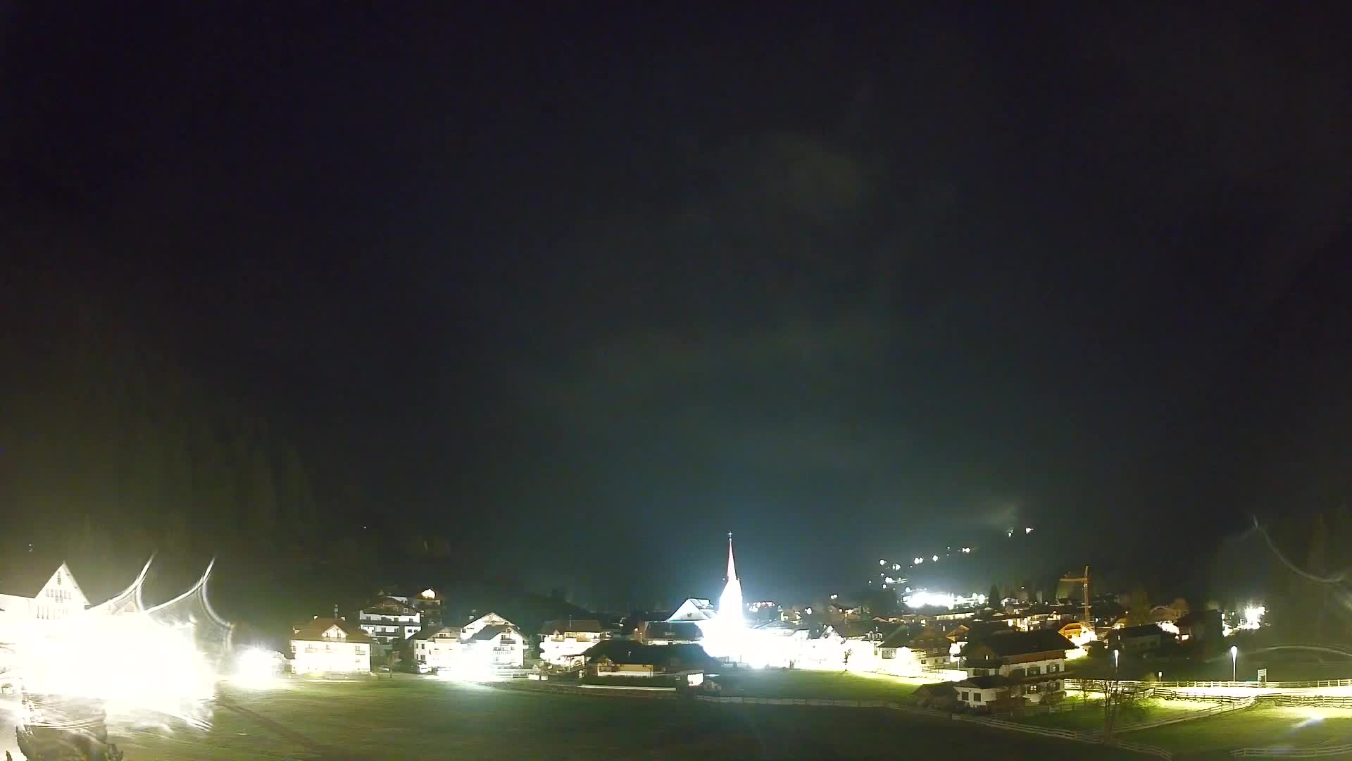 Antholz Mittertal | Anterselva di Mezzo