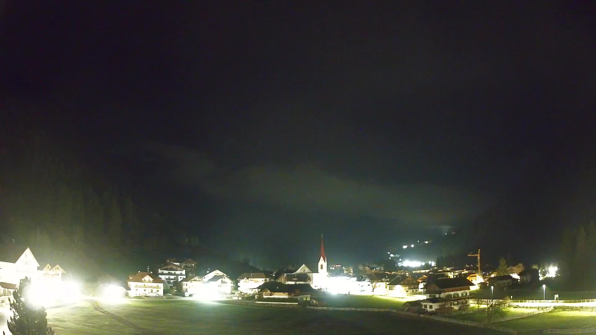 Antholz Mittertal | Anterselva di Mezzo