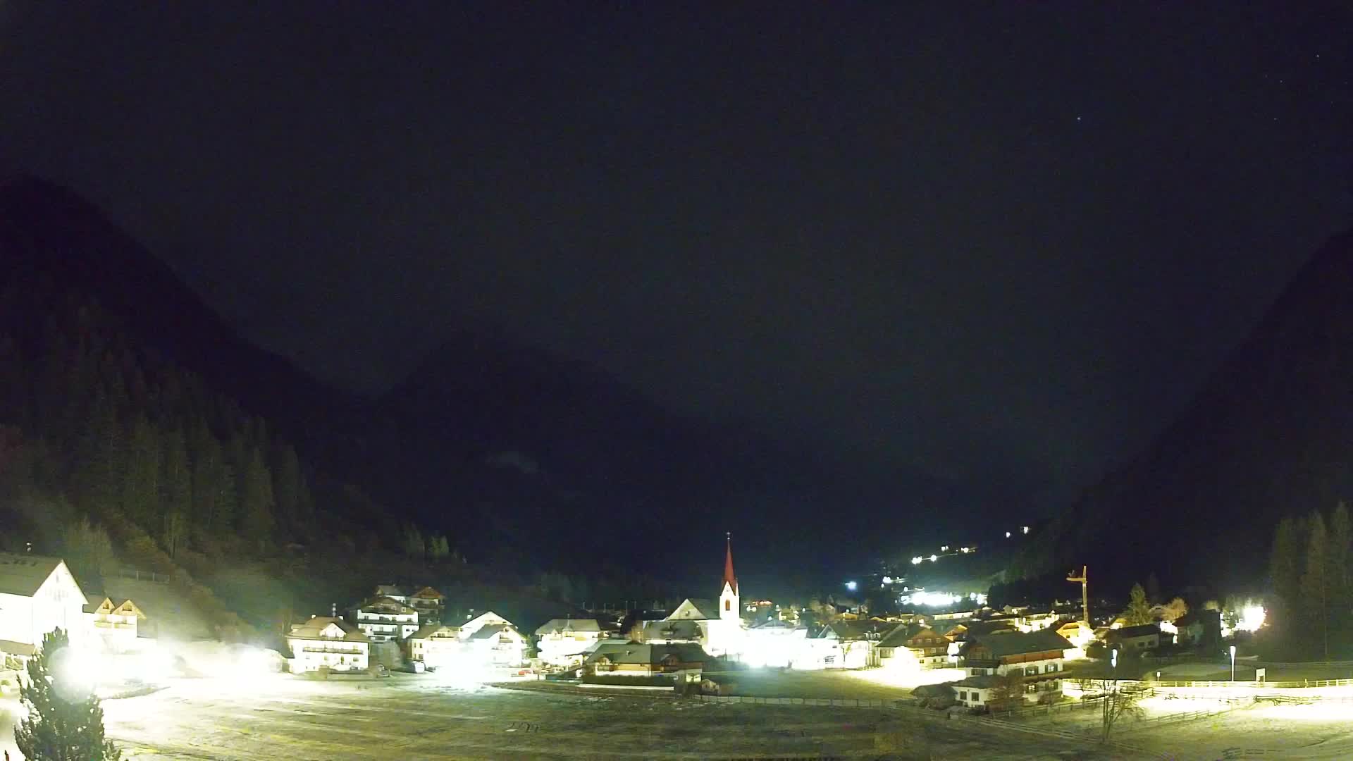 Antholz Mittertal | Anterselva di Mezzo