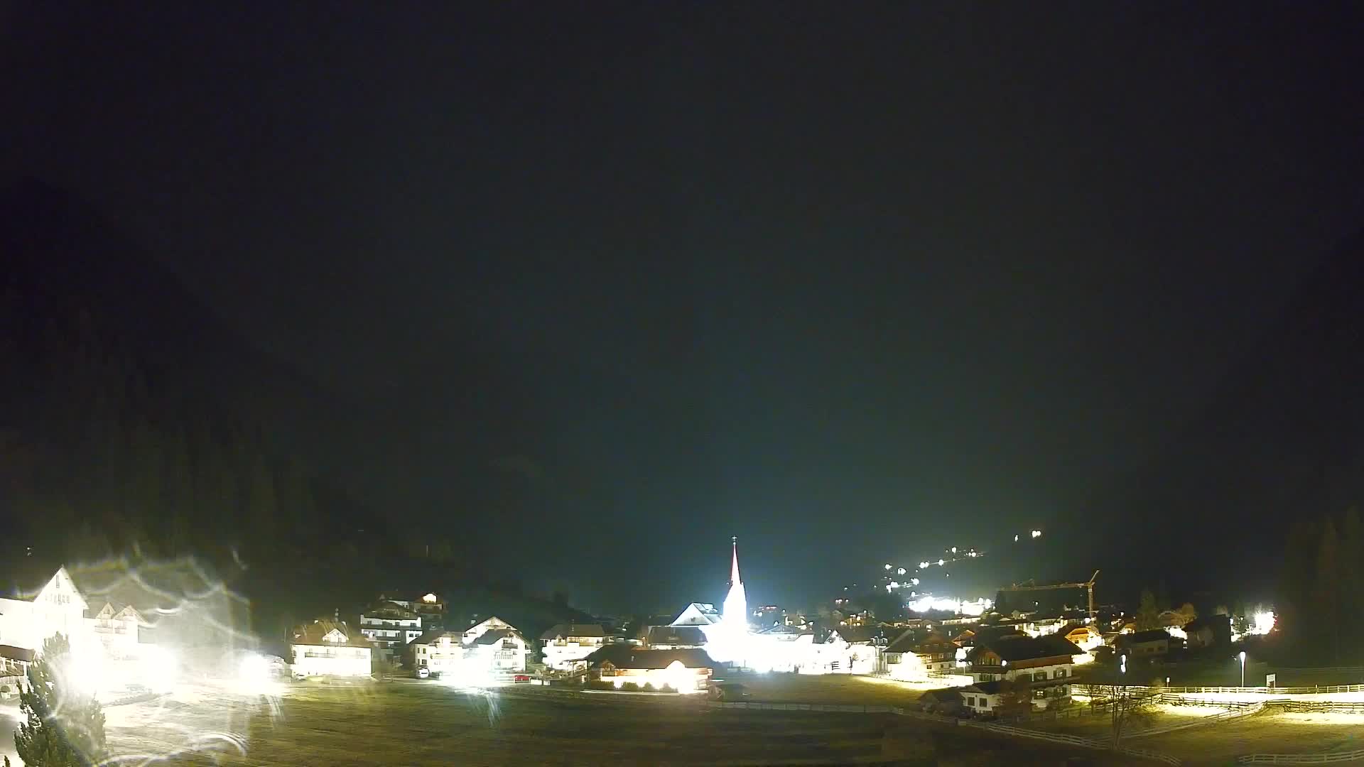 Antholz Mittertal | Anterselva di Mezzo