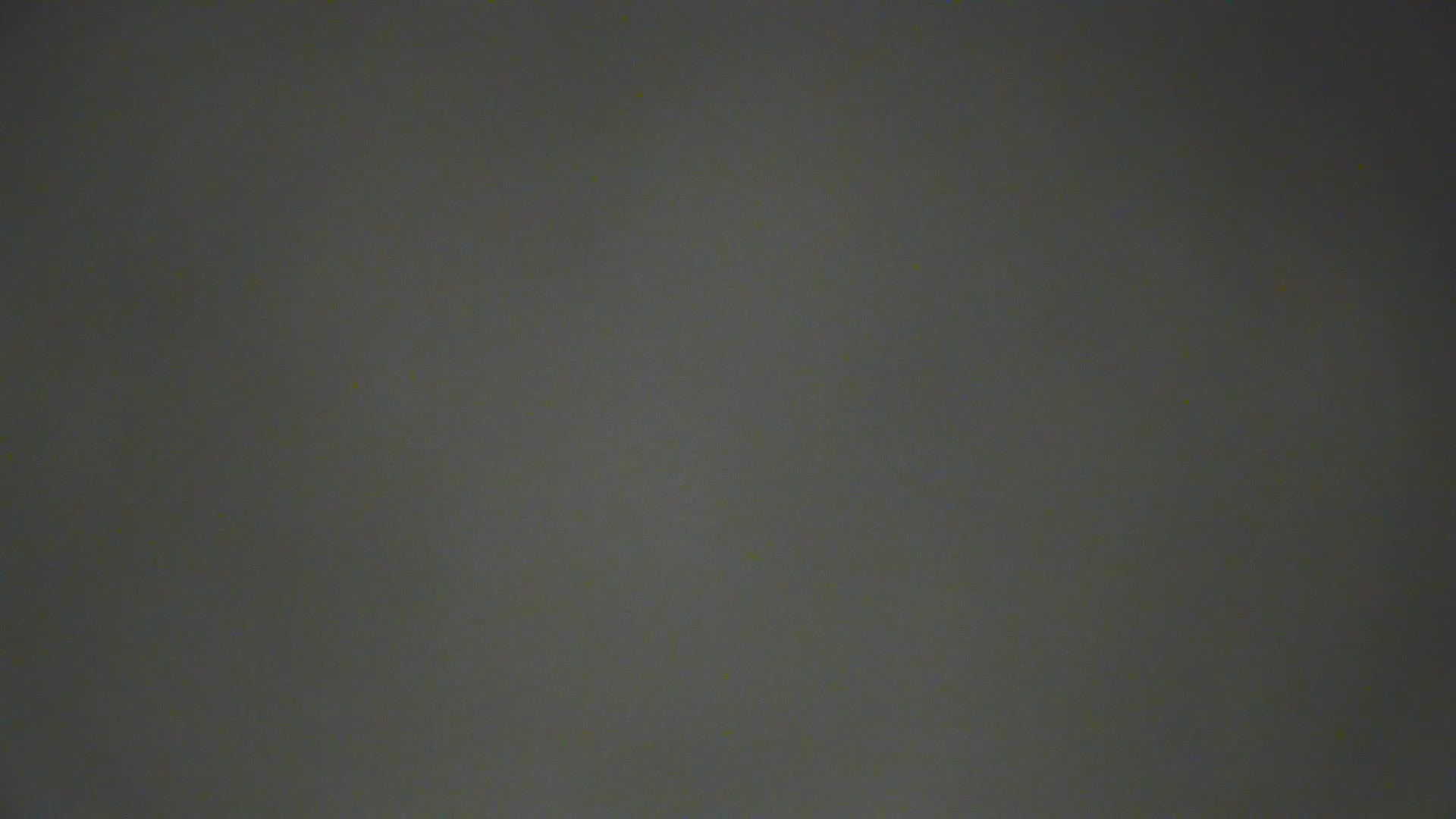 Antholz Mittertal | Anterselva di Mezzo