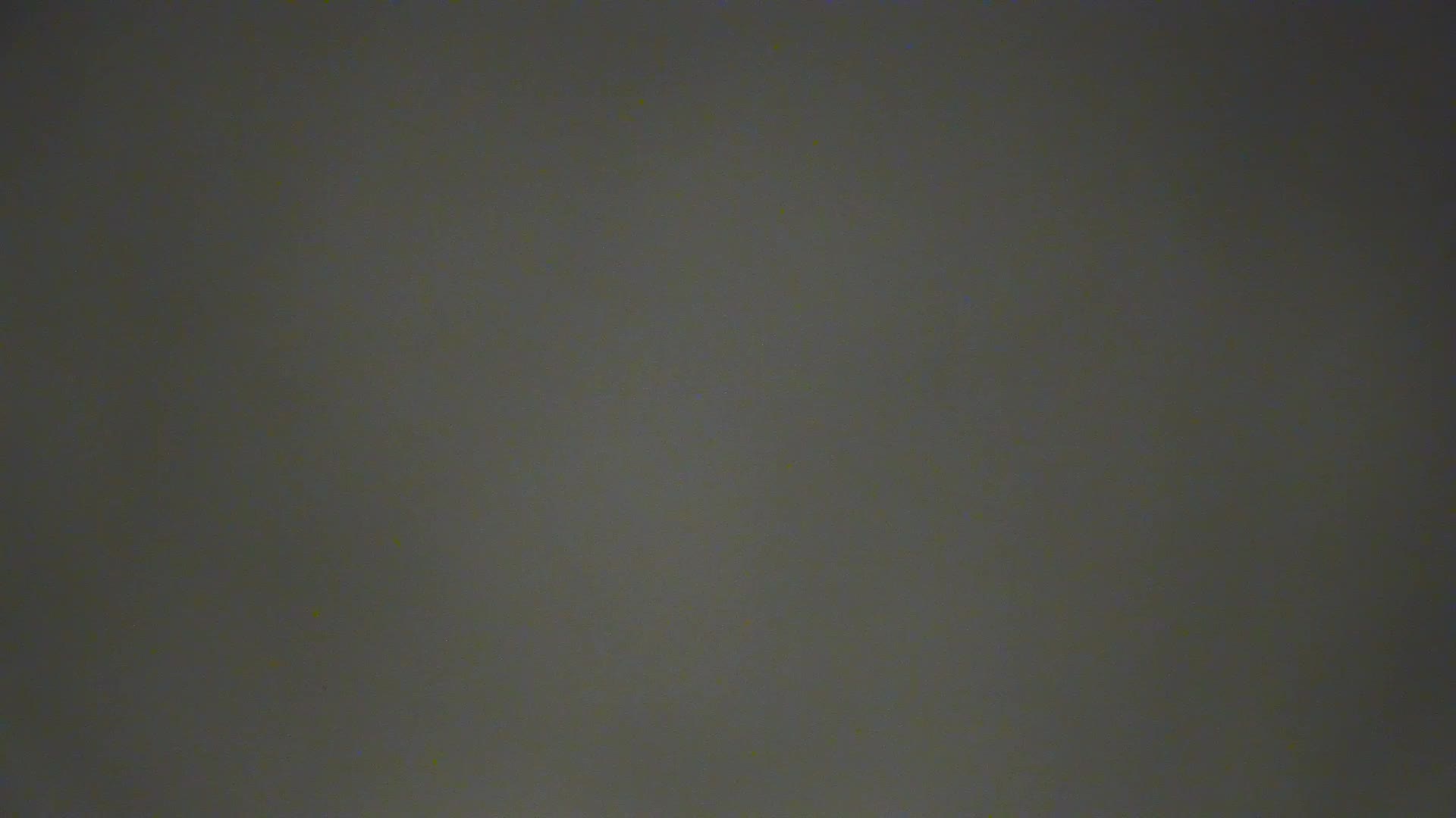 Antholz Mittertal | Anterselva di Mezzo