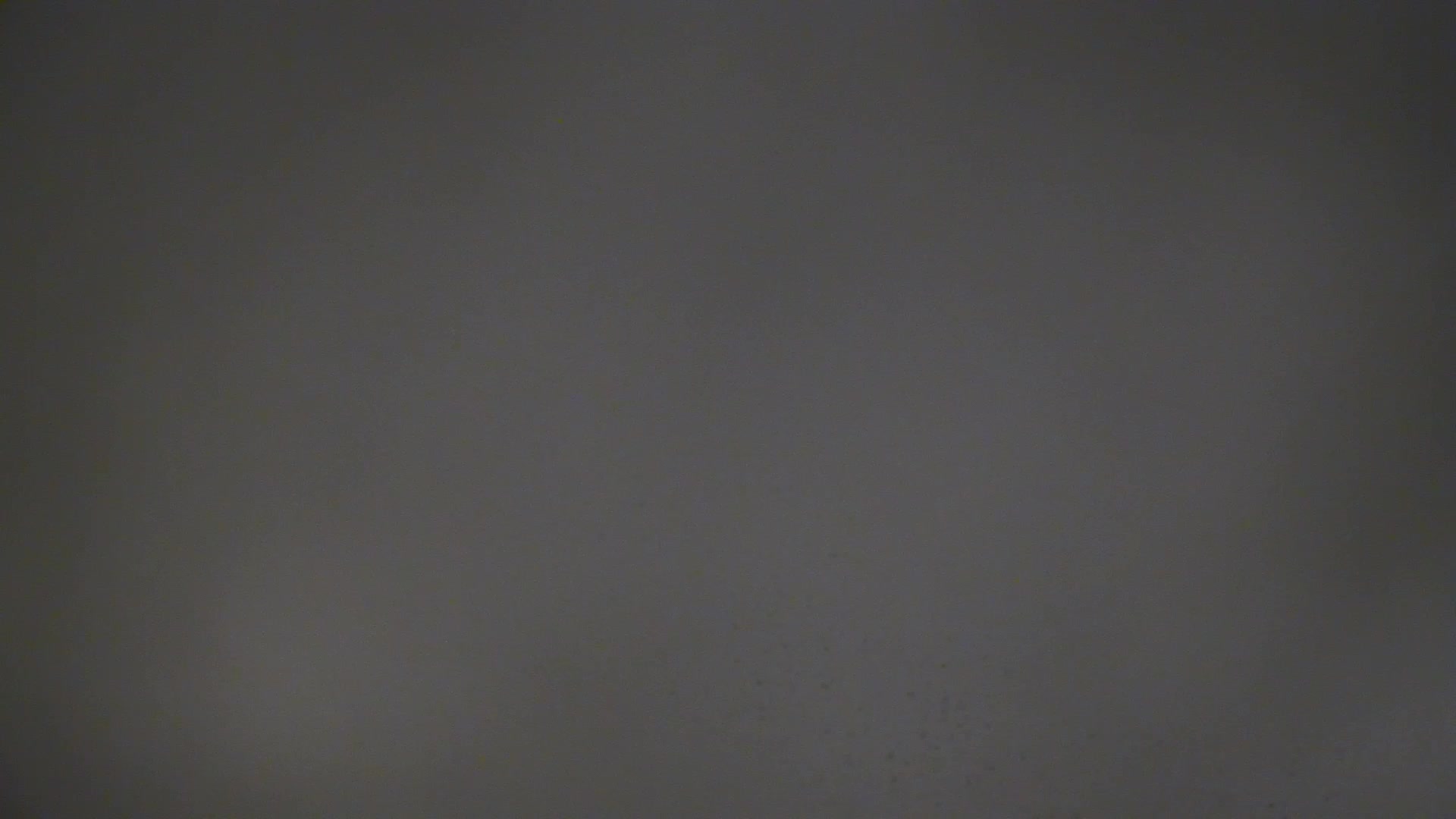 Antholz Mittertal | Anterselva di Mezzo