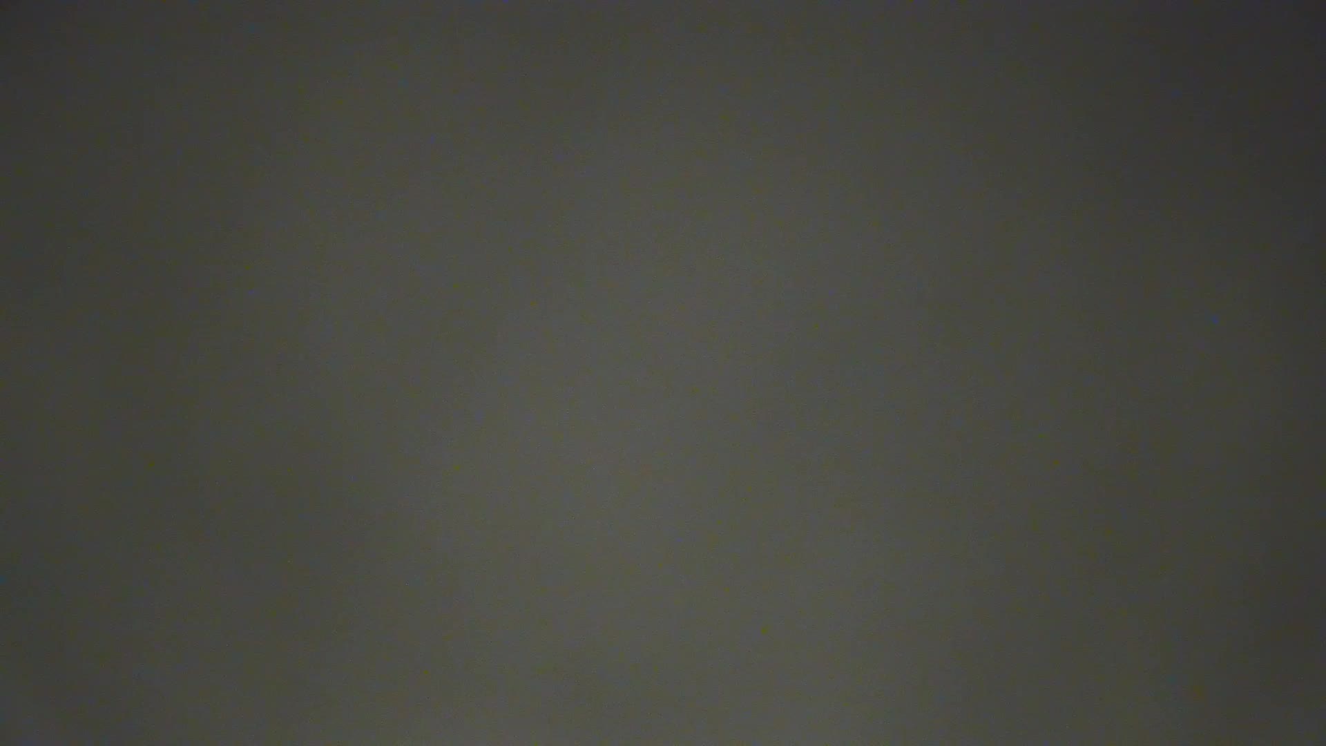 Antholz Mittertal | Anterselva di Mezzo