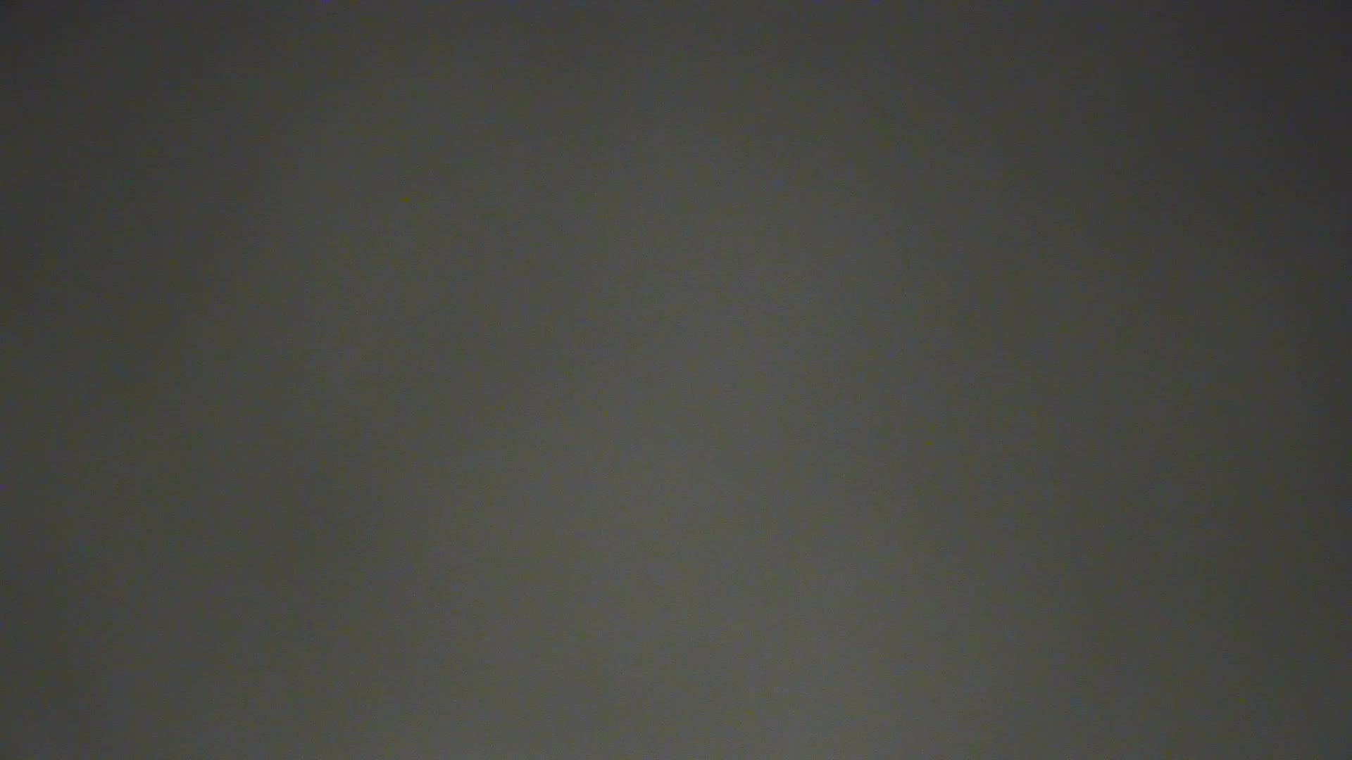 Antholz Mittertal | Anterselva di Mezzo