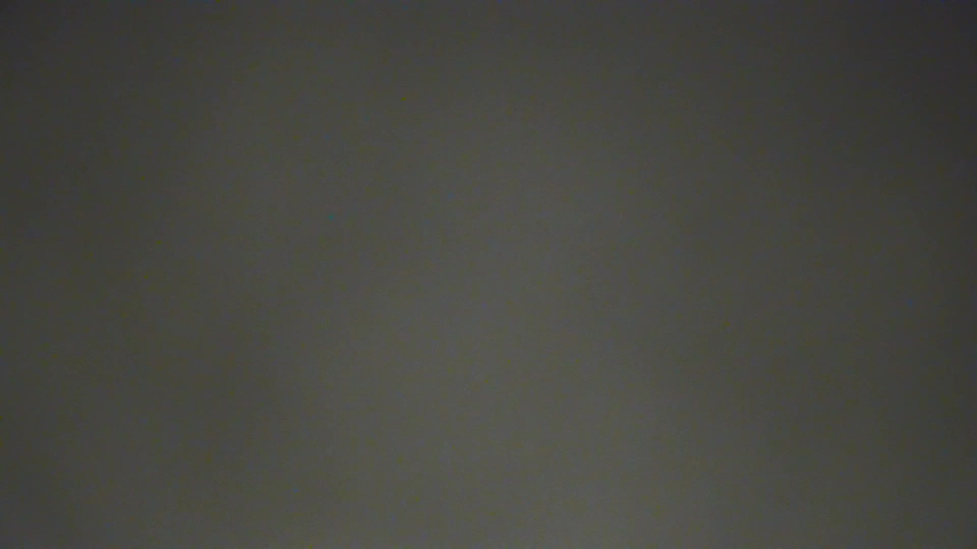 Antholz Mittertal | Anterselva di Mezzo