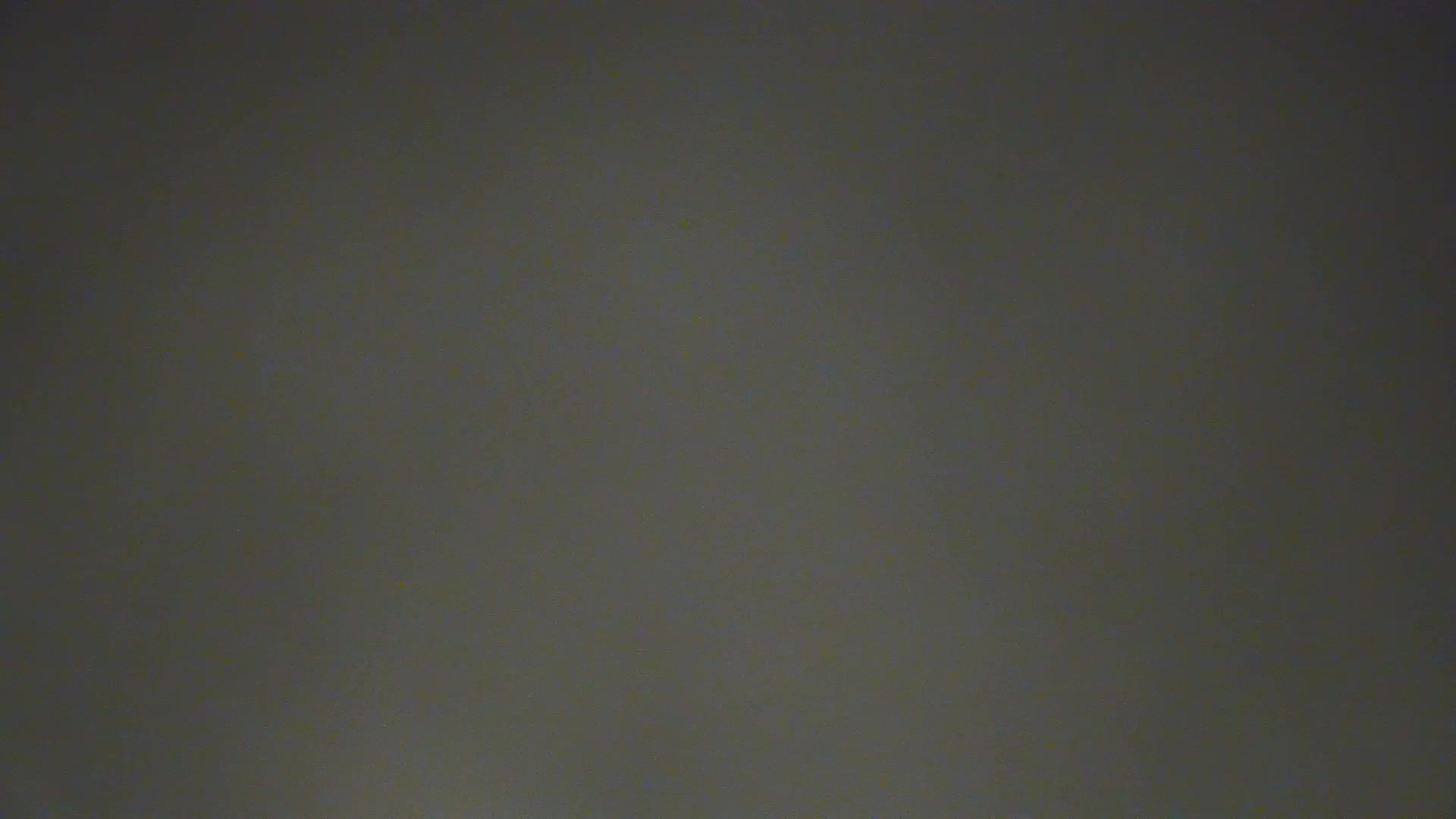 Antholz Mittertal | Anterselva di Mezzo