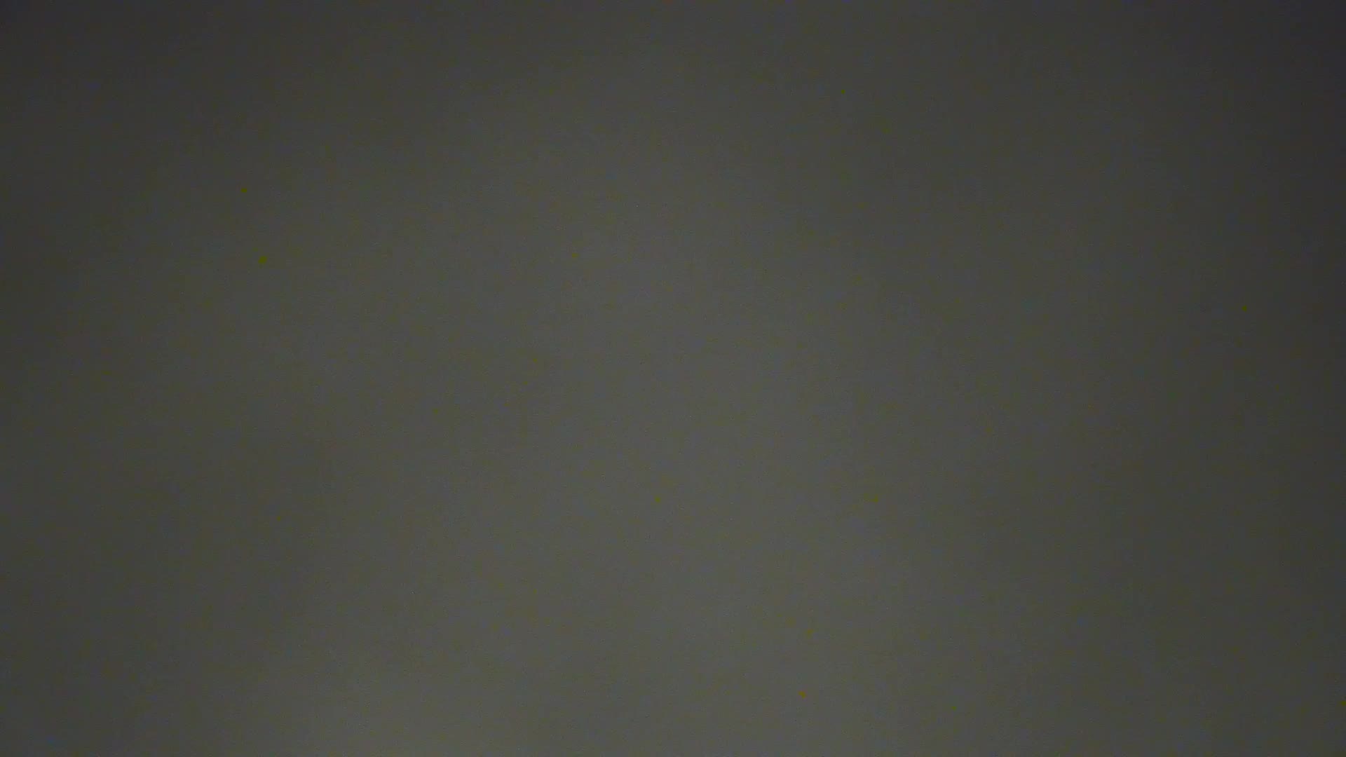 Antholz Mittertal | Anterselva di Mezzo