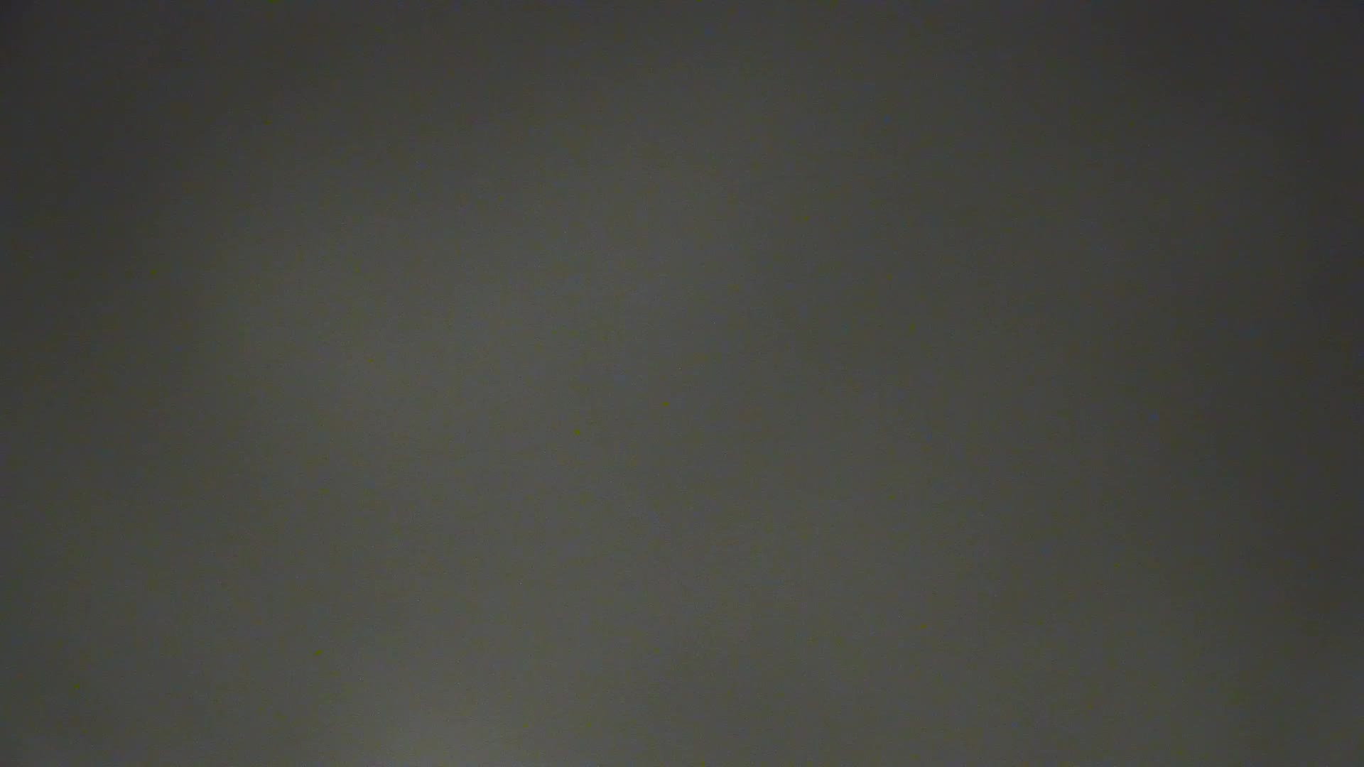 Antholz Mittertal | Anterselva di Mezzo