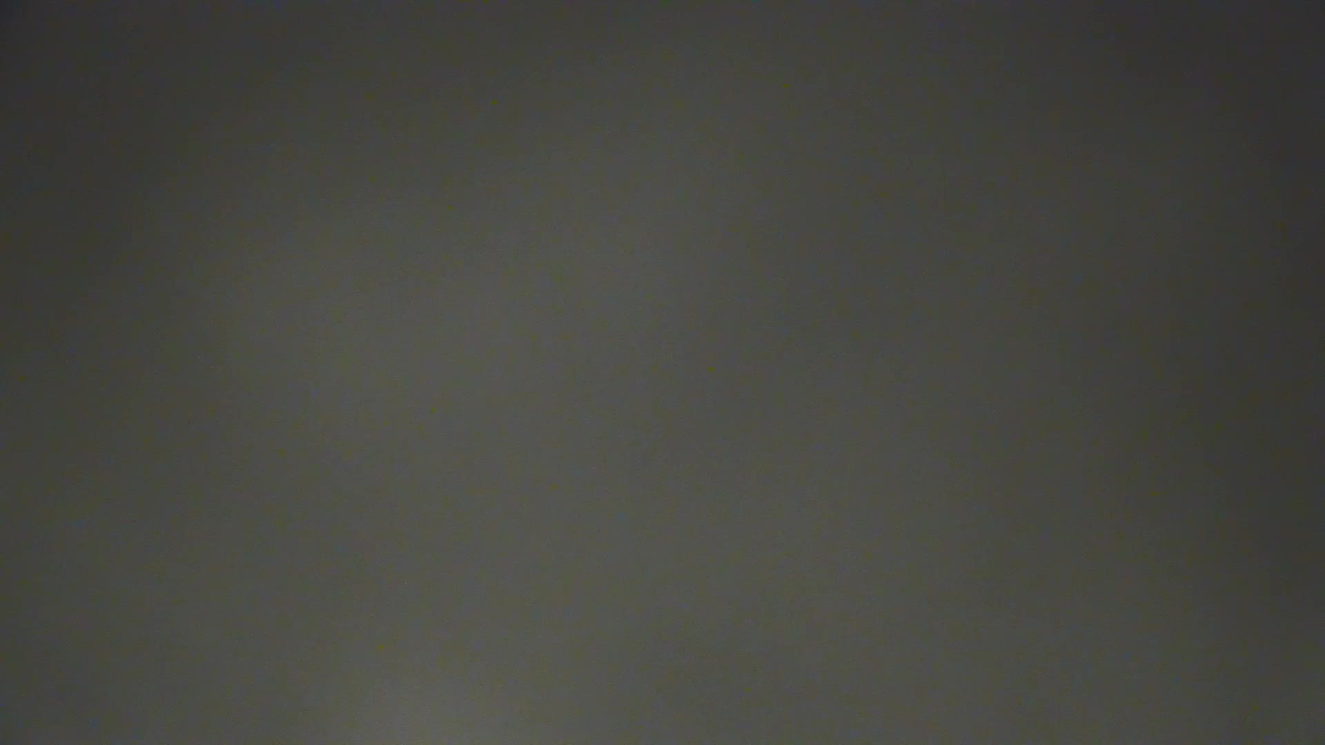 Antholz Mittertal | Anterselva di Mezzo