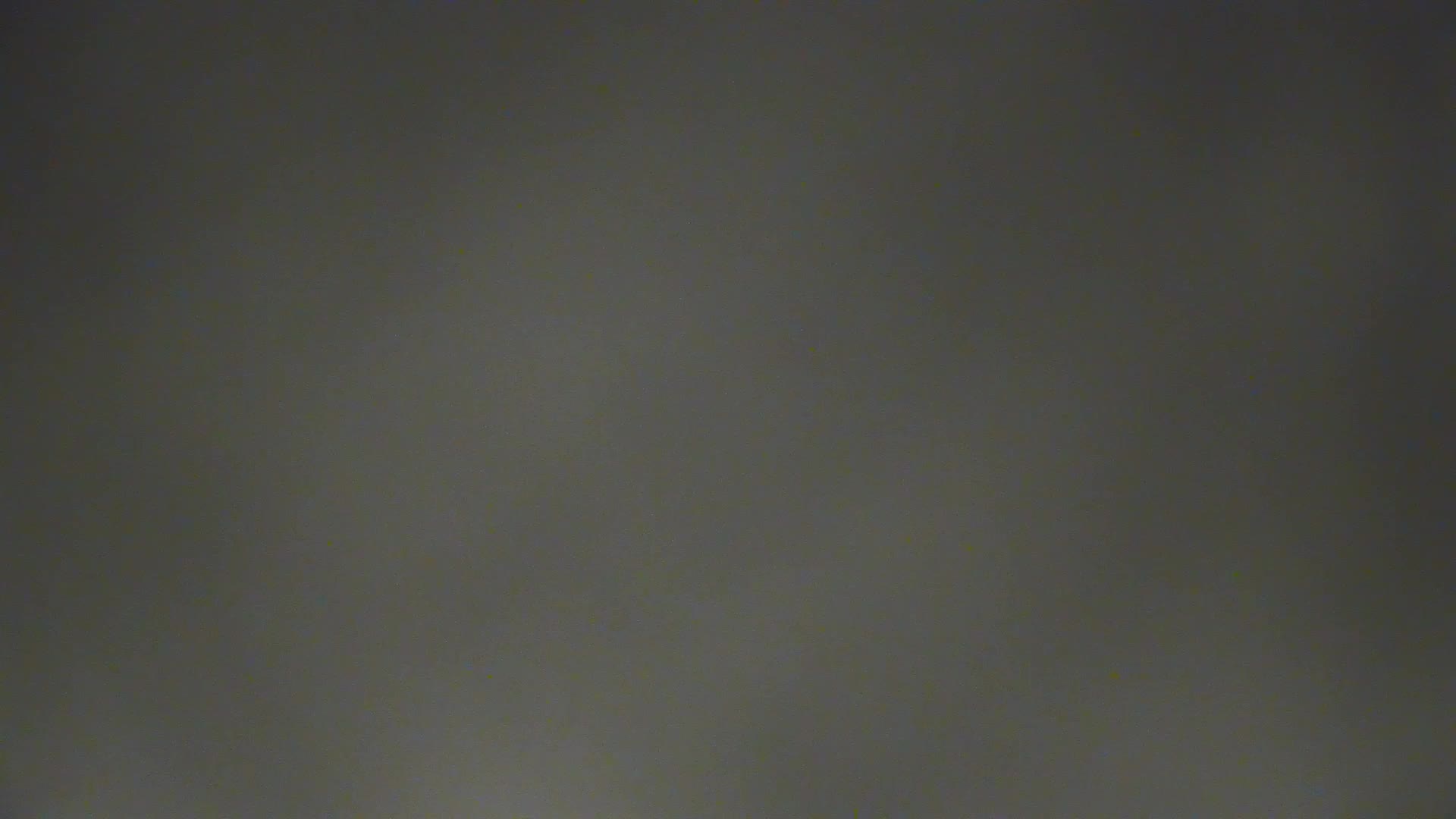 Antholz Mittertal | Anterselva di Mezzo