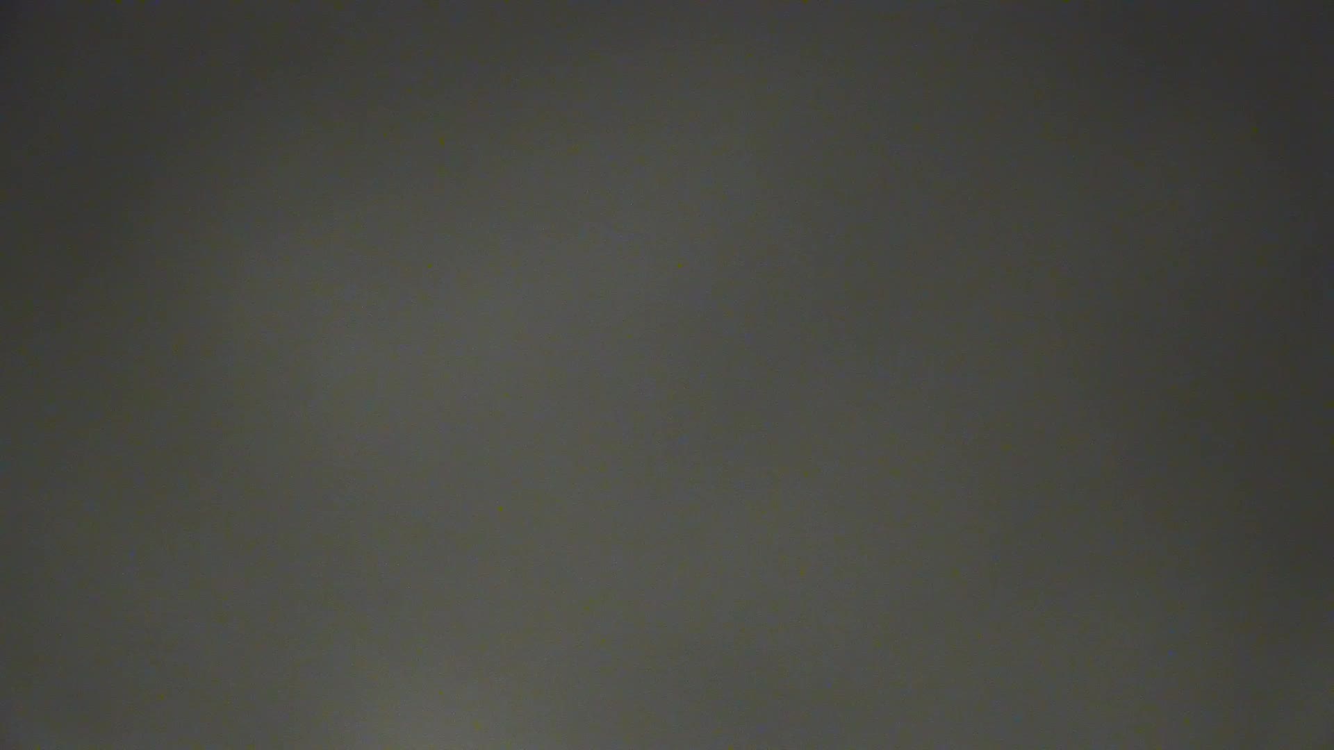 Antholz Mittertal | Anterselva di Mezzo