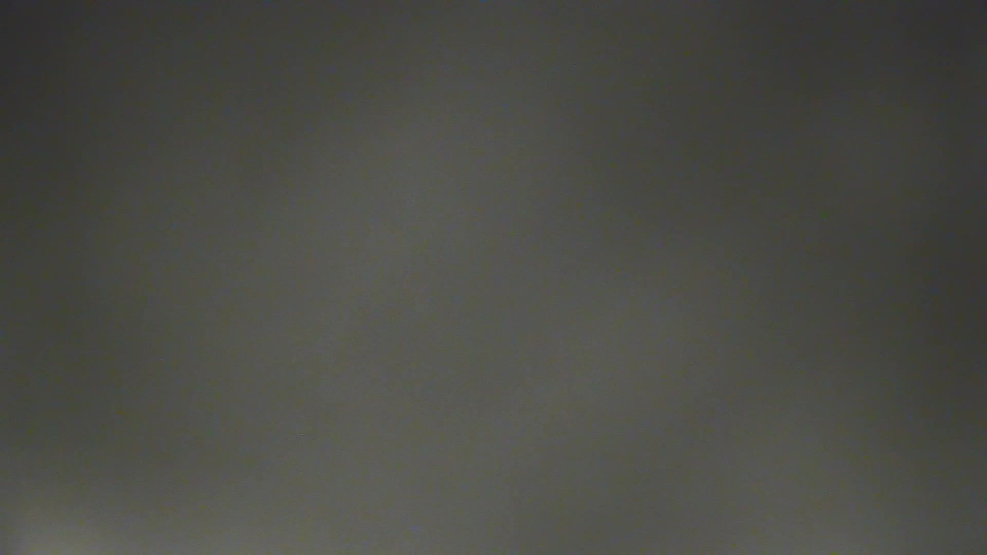 Antholz Mittertal | Anterselva di Mezzo