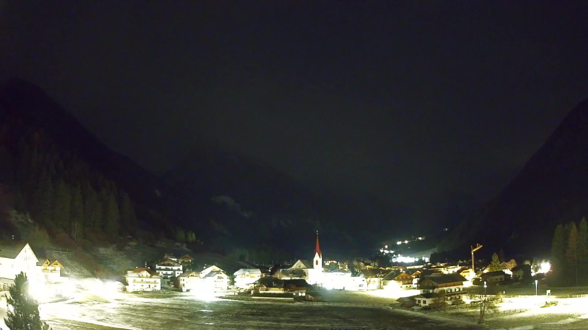 Antholz Mittertal | Anterselva di Mezzo