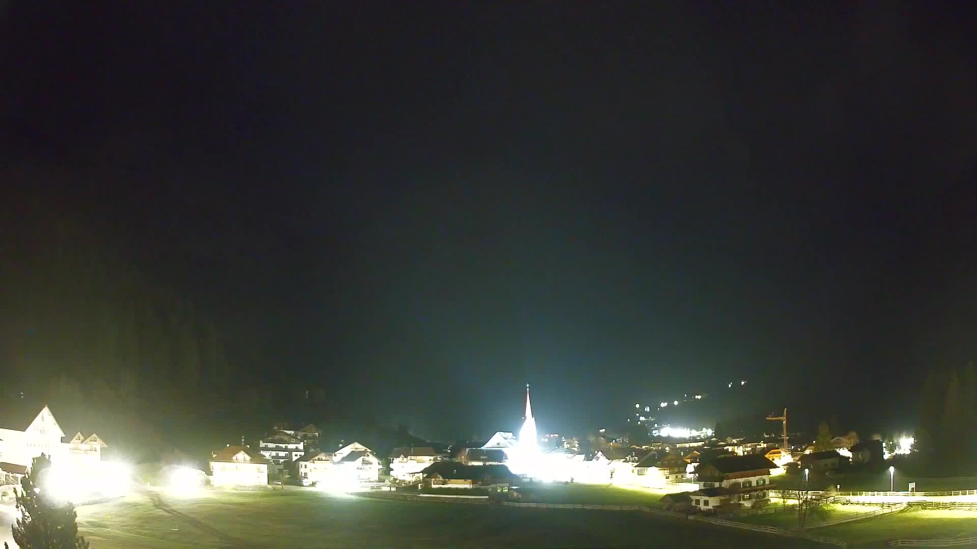 Antholz Mittertal | Anterselva di Mezzo