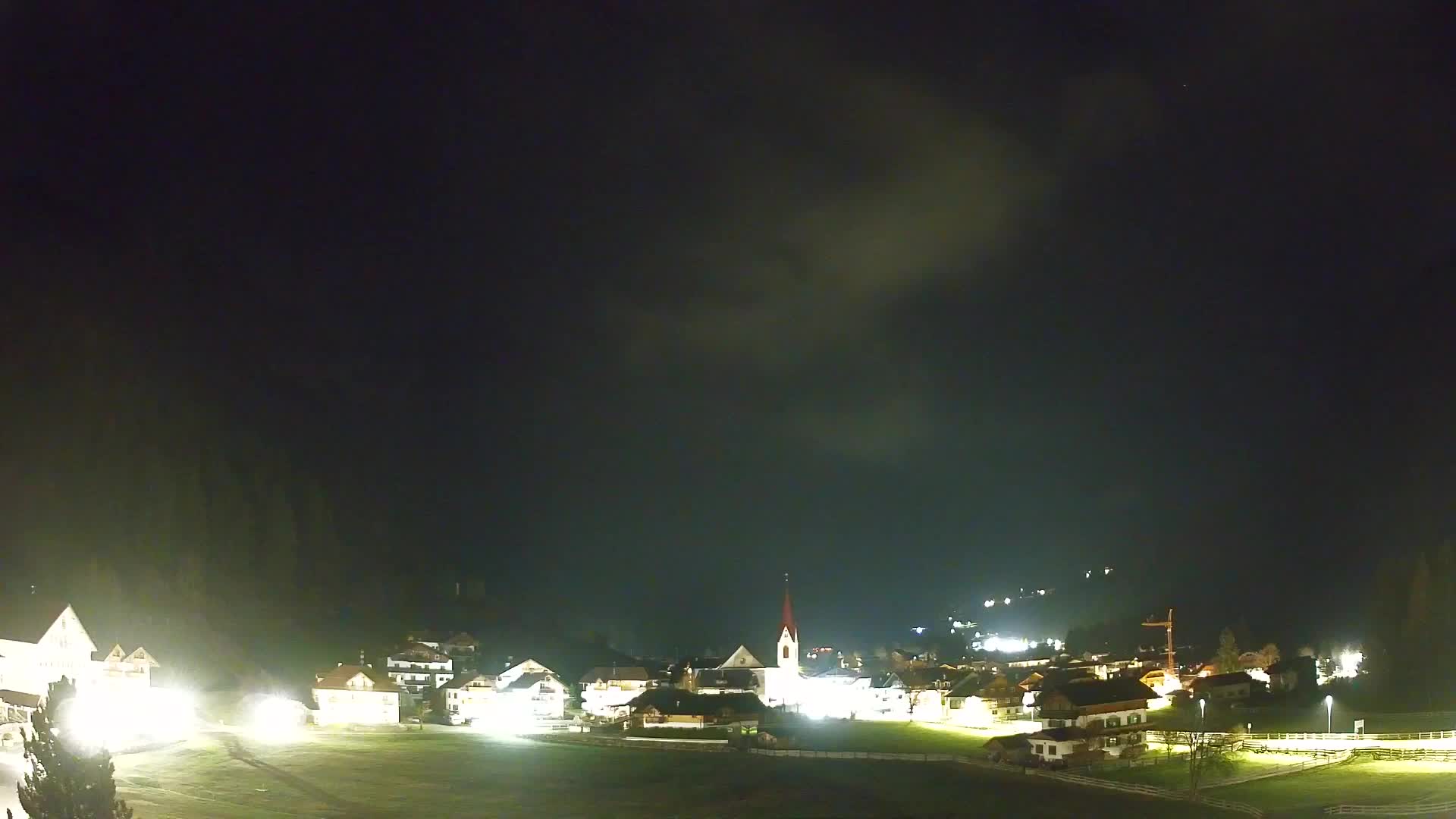 Antholz Mittertal | Anterselva di Mezzo