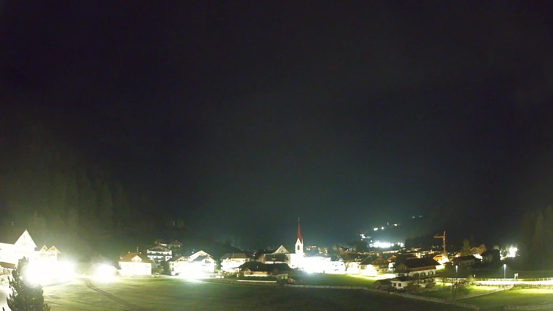 Antholz Mittertal | Anterselva di Mezzo