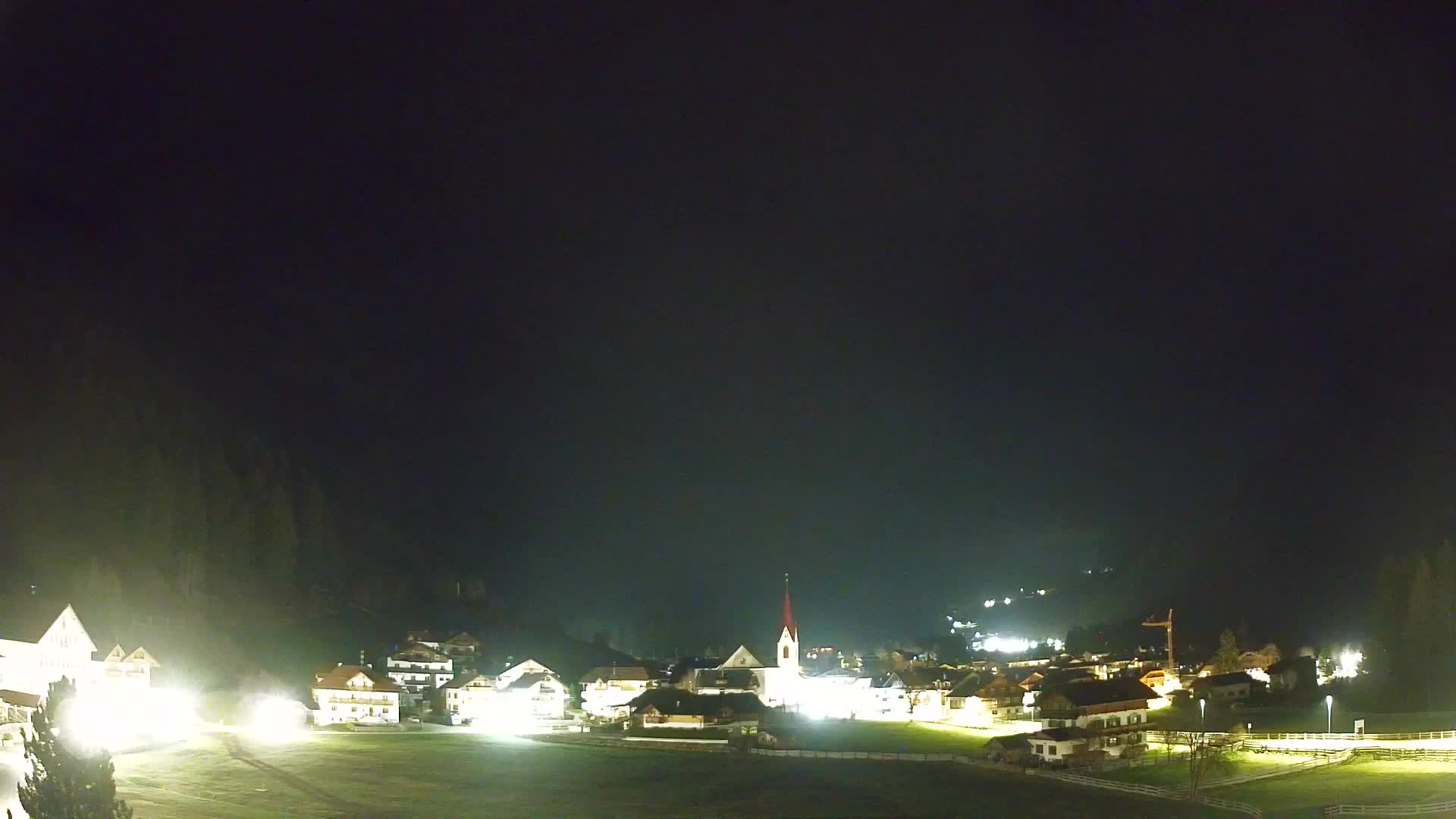 Antholz Mittertal | Anterselva di Mezzo